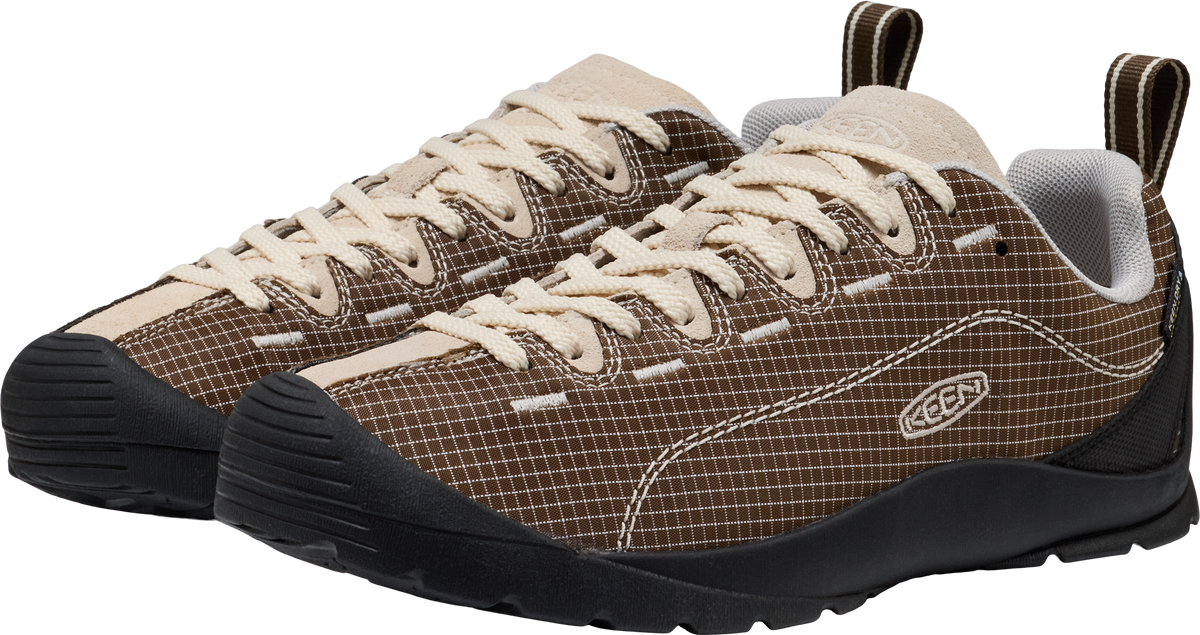 Women's Jasper Nylon Sneaker
