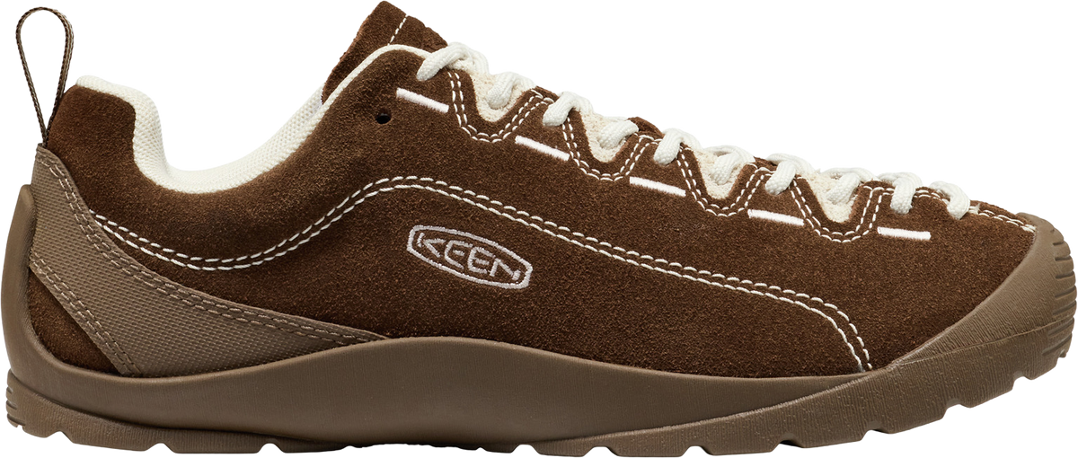 Women's Jasper Suede Sneakers