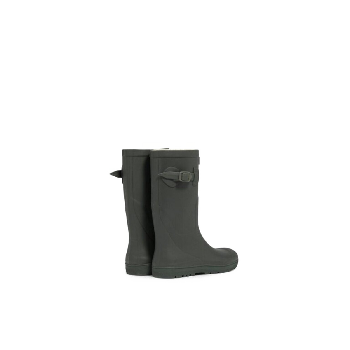 900-NB144_NB144_2.png