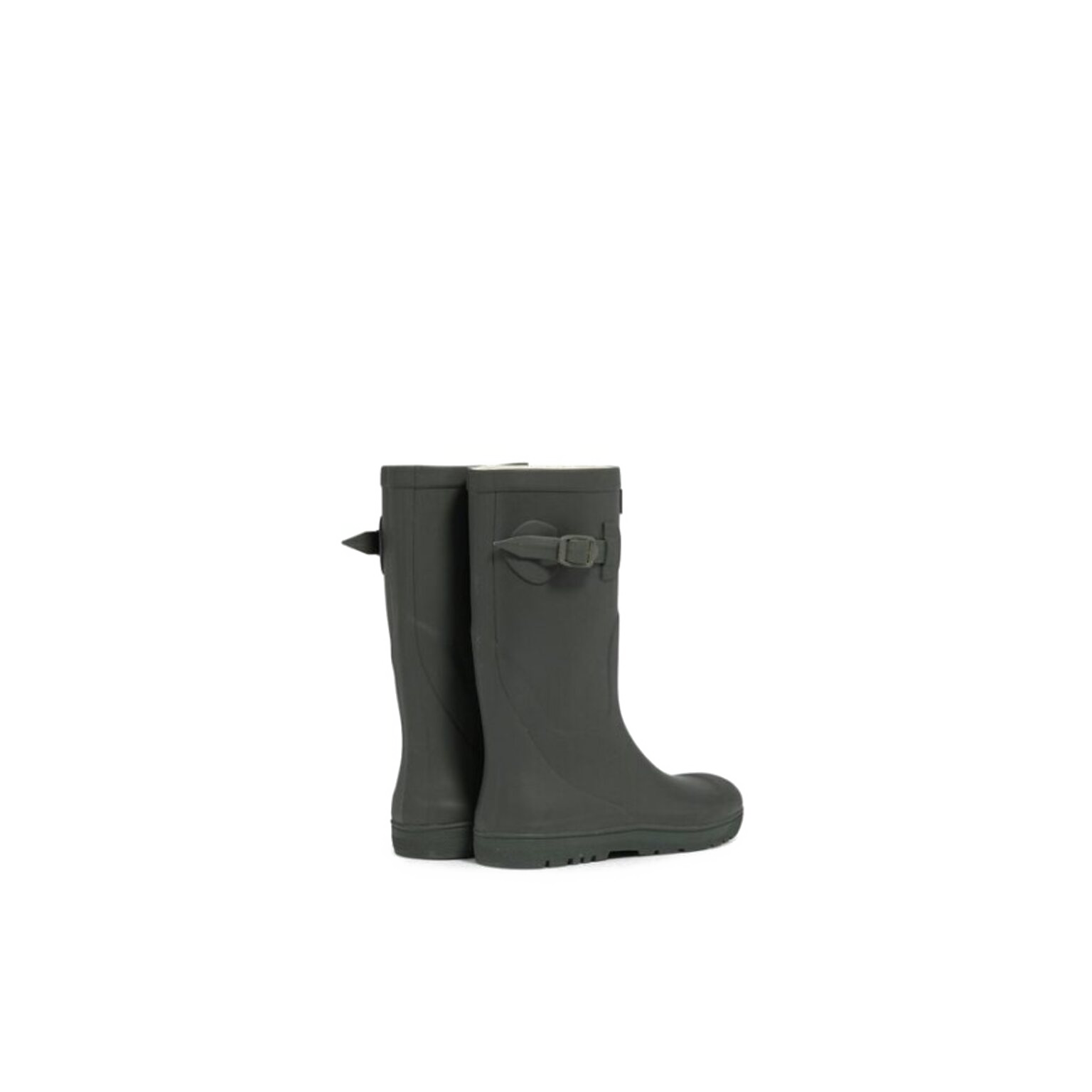 900-NB144_NB144_2.png