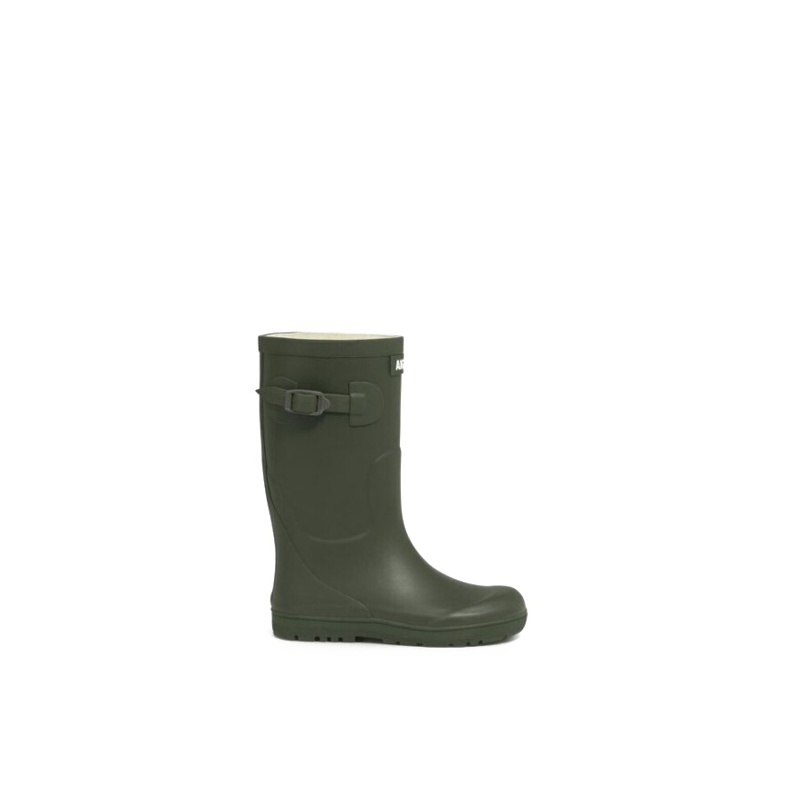 900-NB144_NB144.png