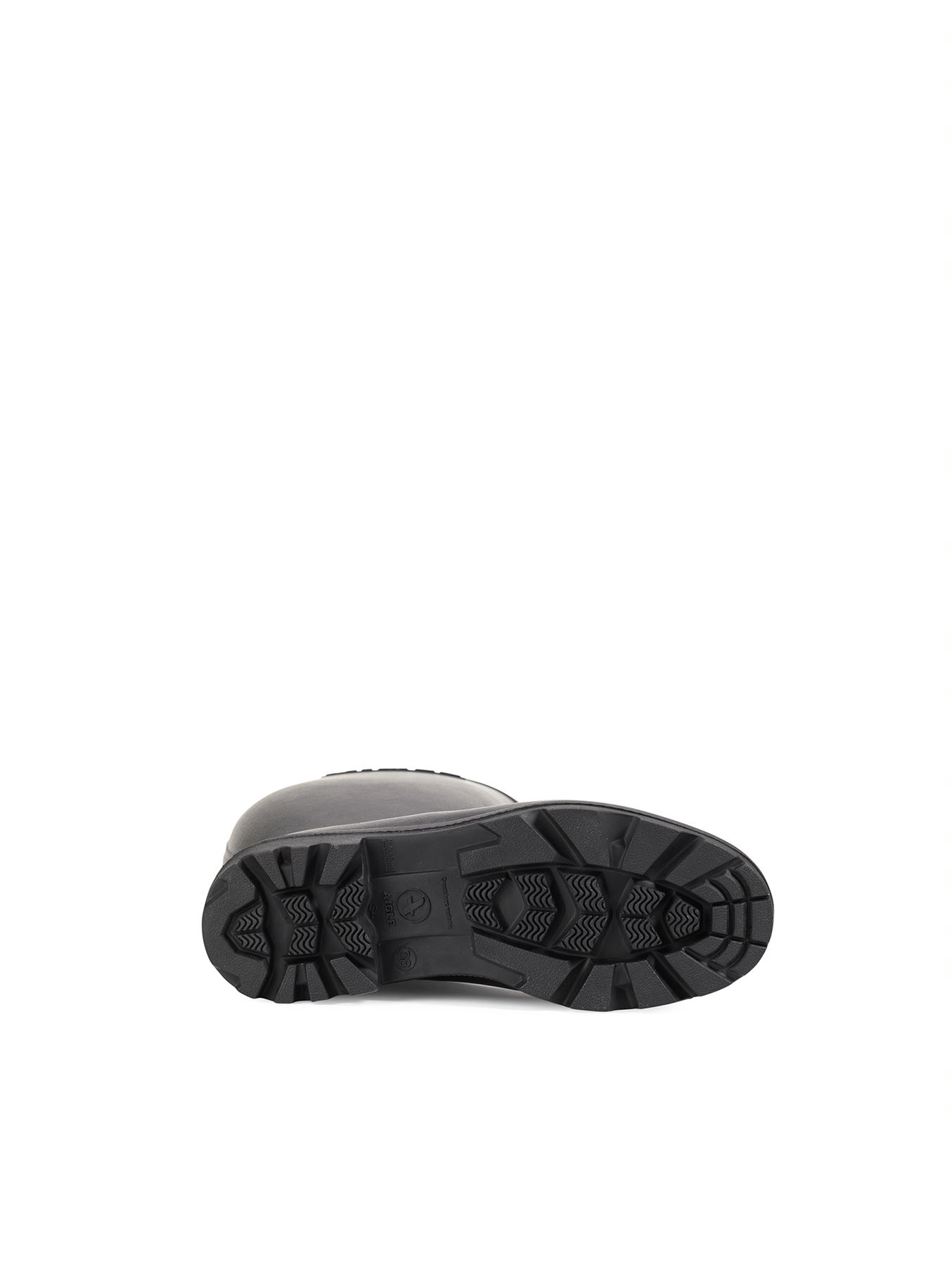 900-S0662_S0662_3.png