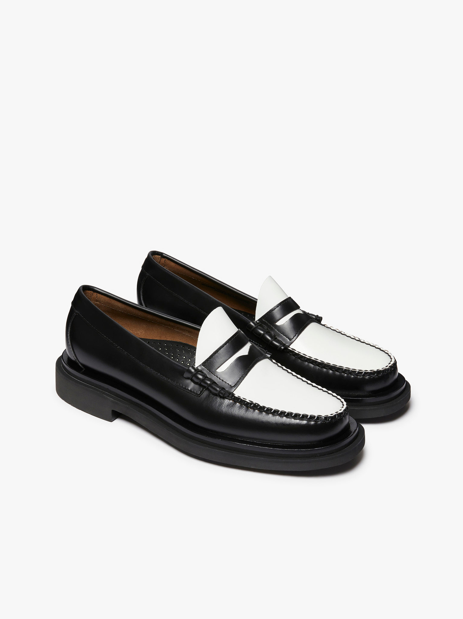 925-BA11610A_001_2.png