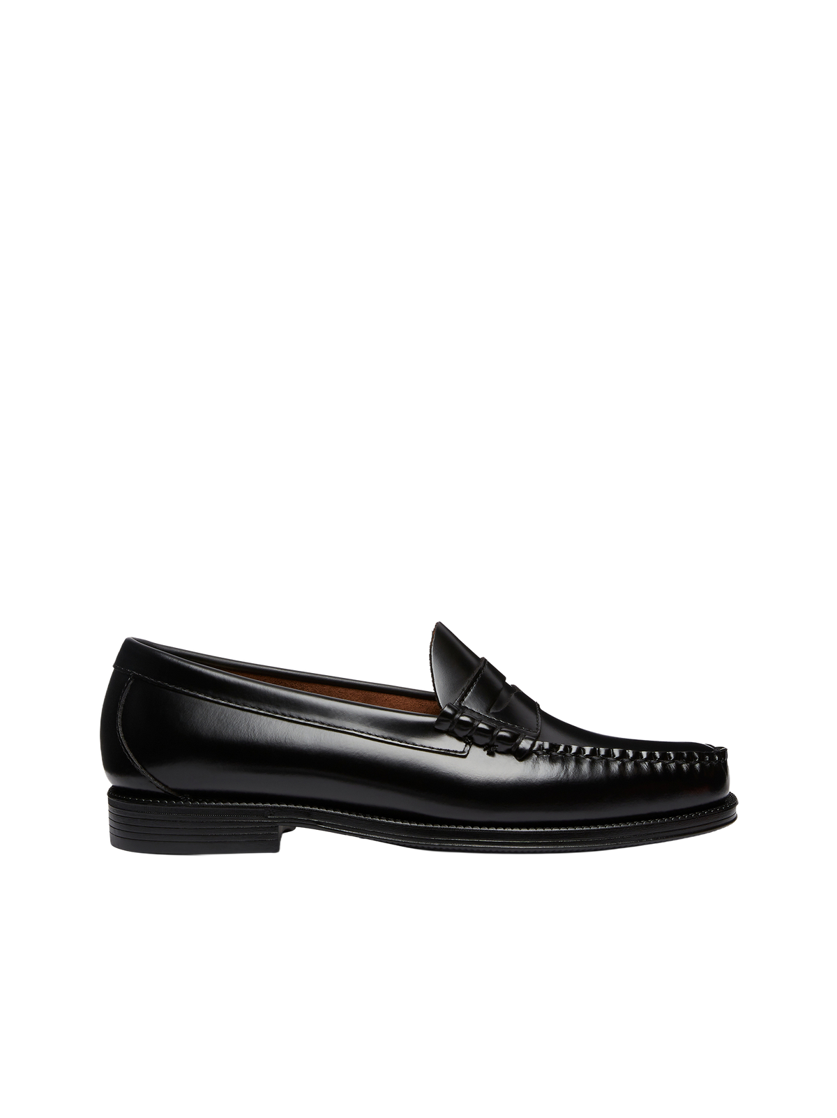 Men's Weejun II Larson Moc Penny