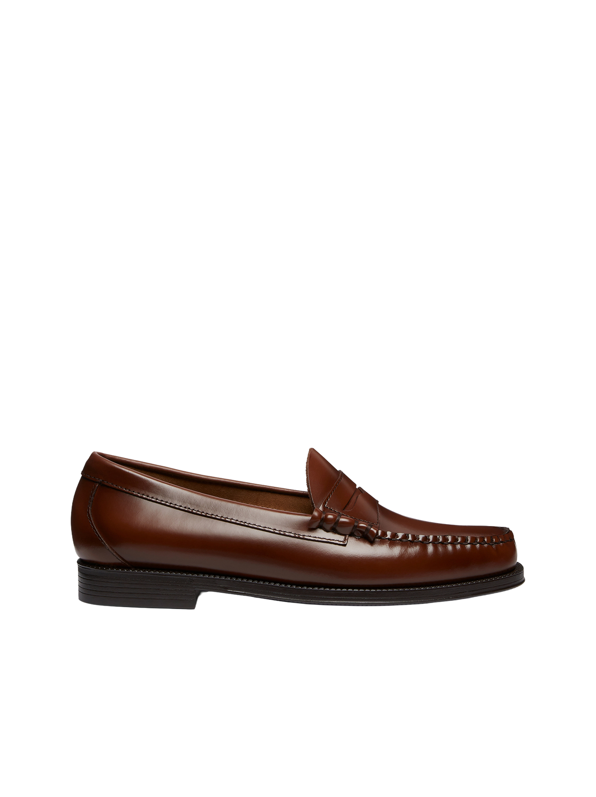 Men's Weejun II Larson Moc Penny
