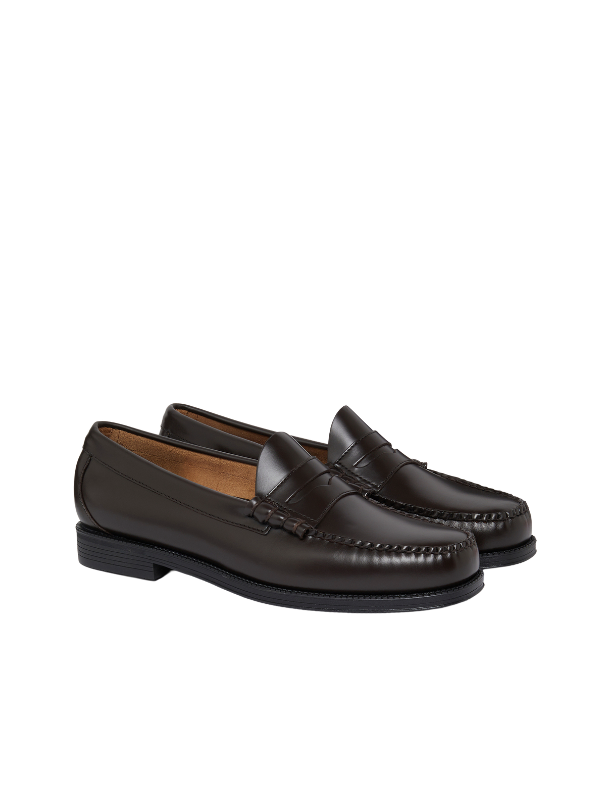Men's Weejun II Larson Moc Penny
