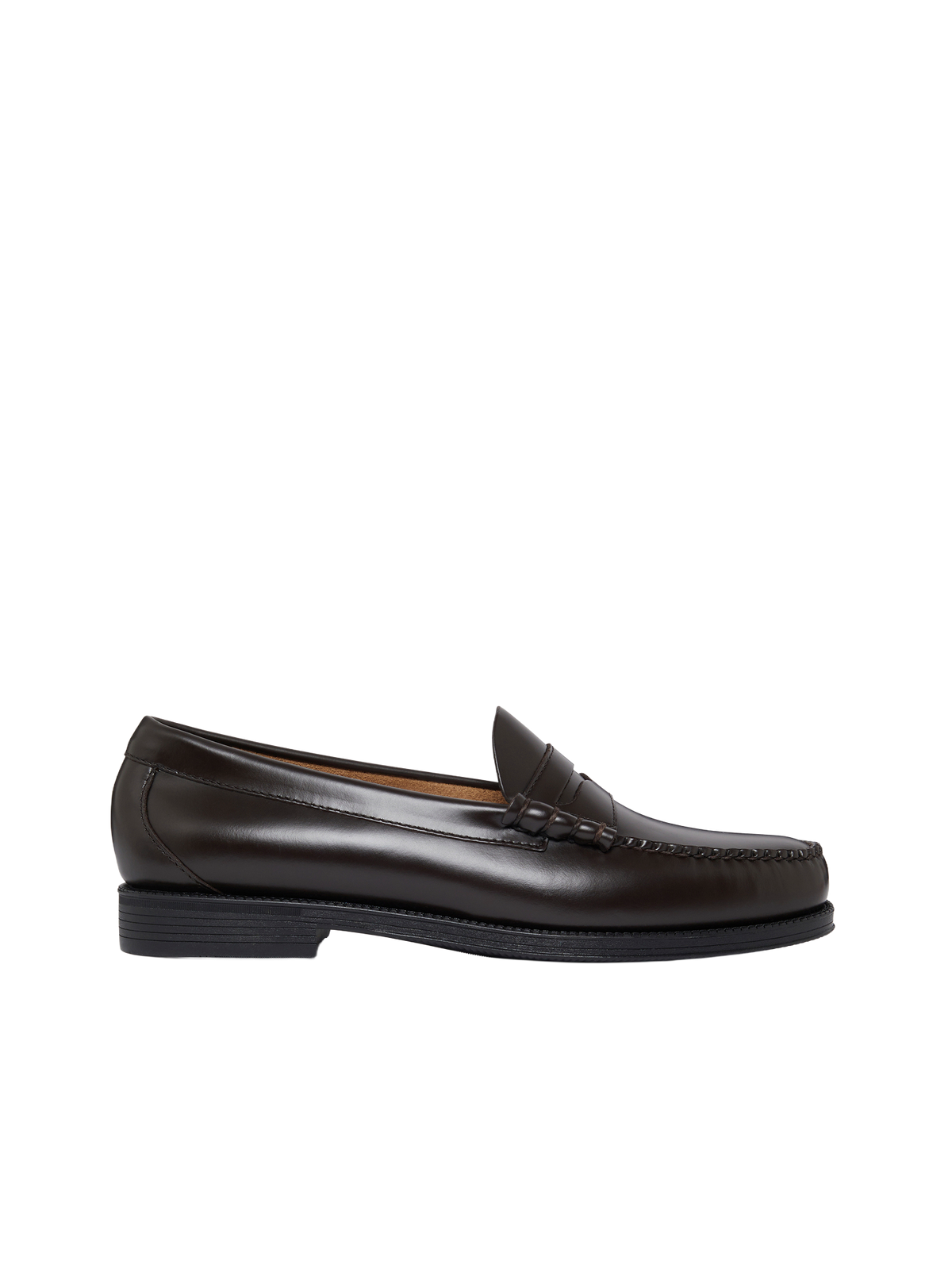 Men's Weejun II Larson Moc Penny