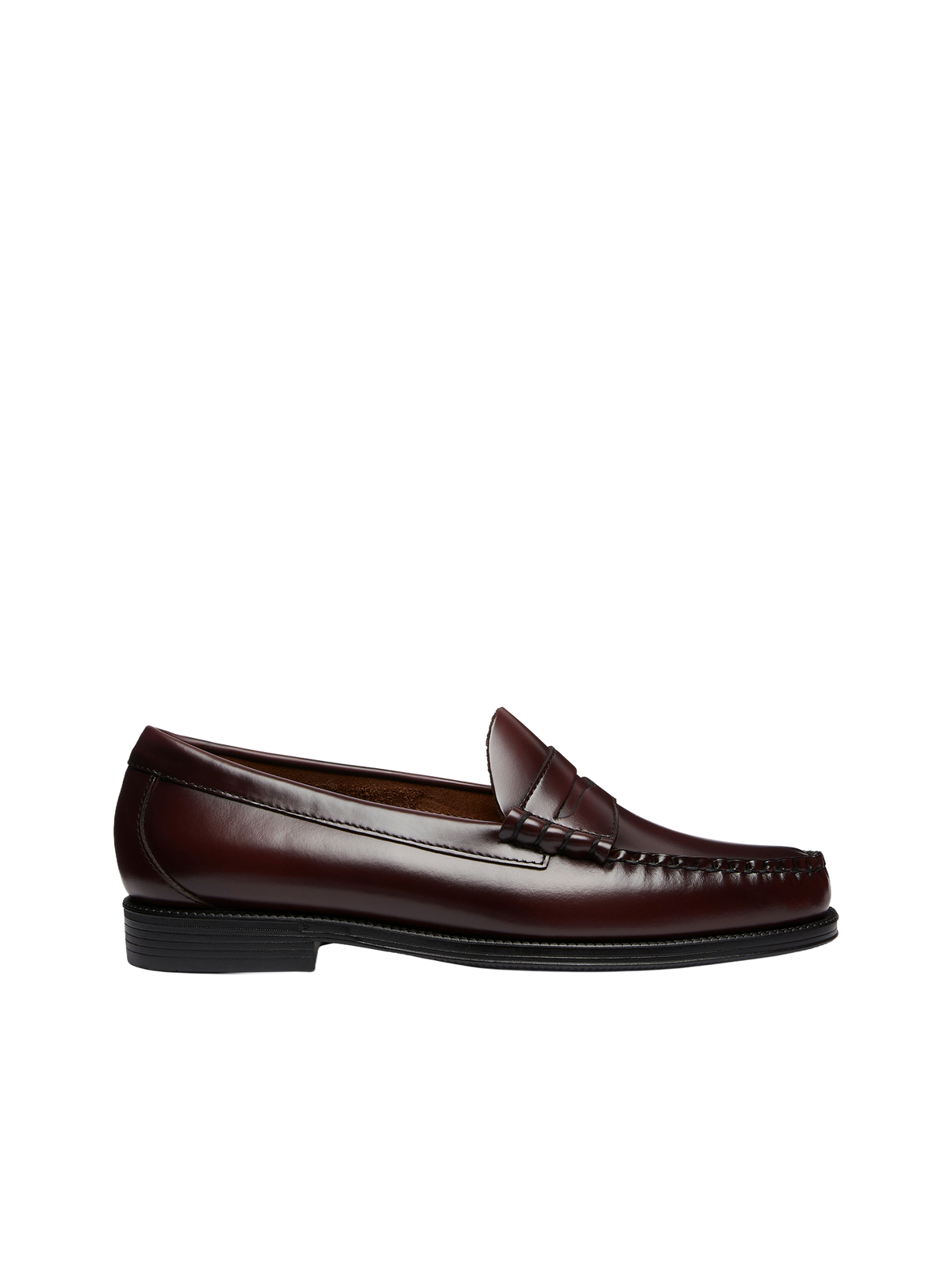 Men's Weejun II Larson Moc Penny