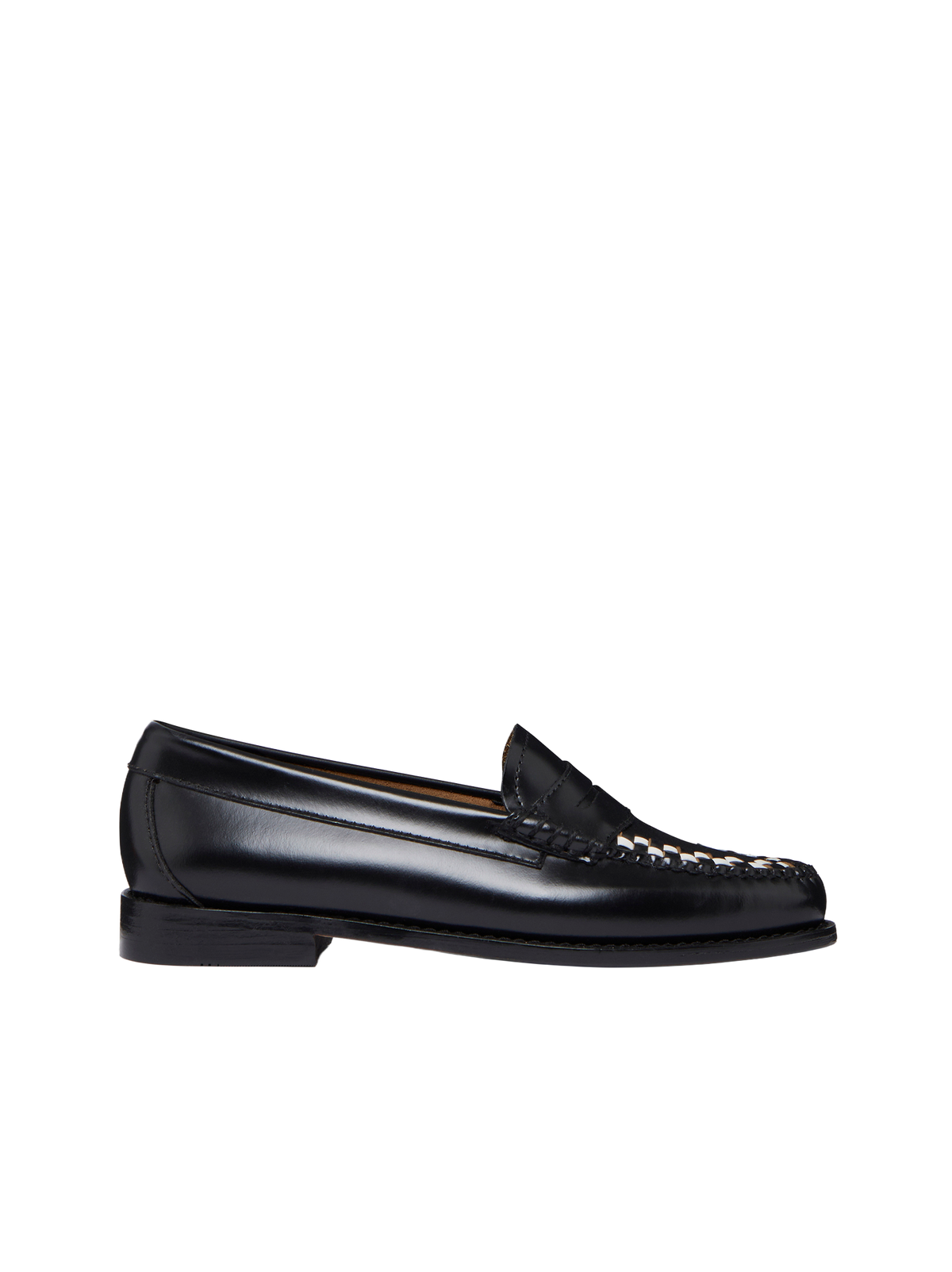 Women's Weejun Penny Weave
