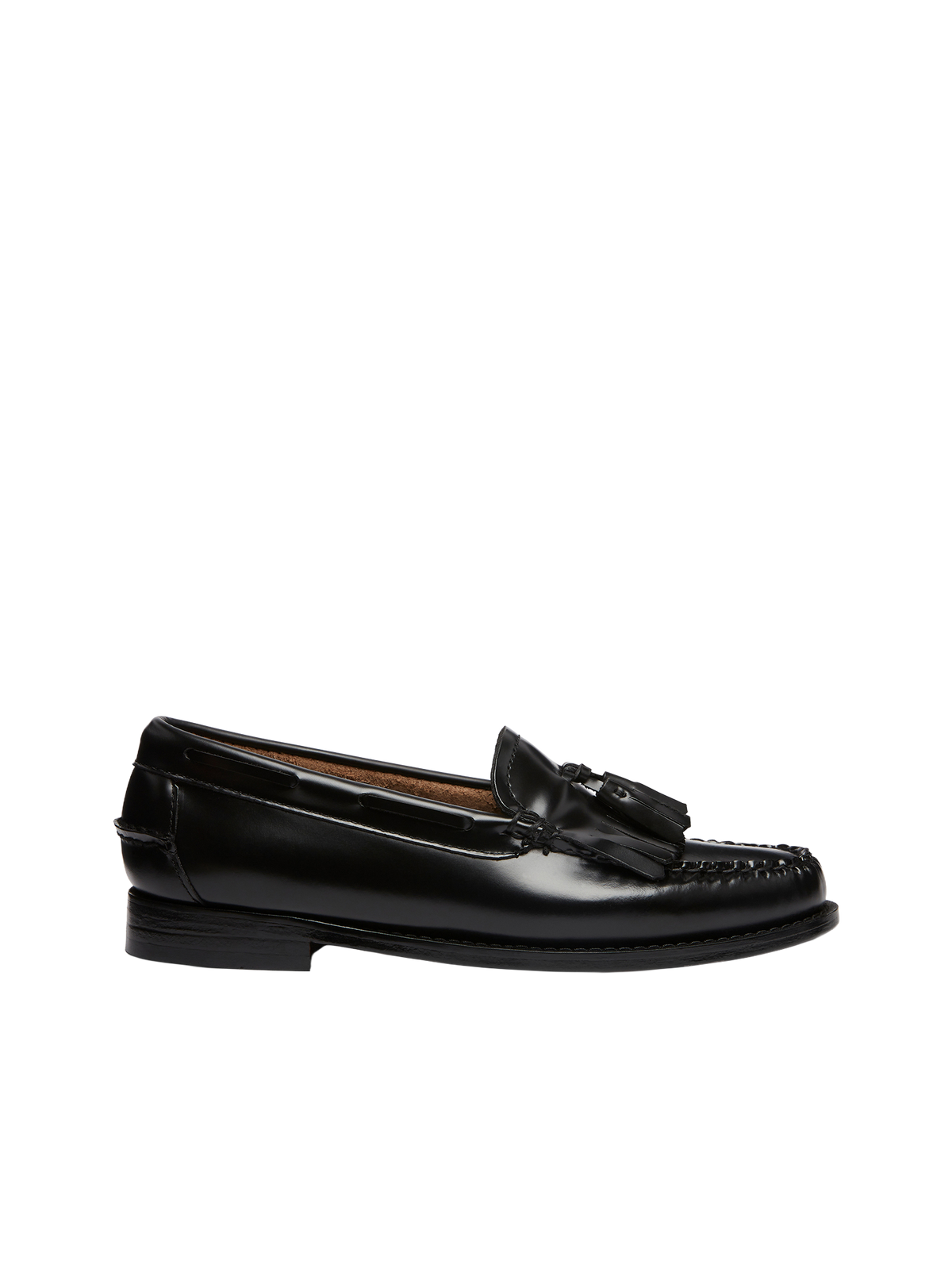 Women's Weejun Esther Kiltie