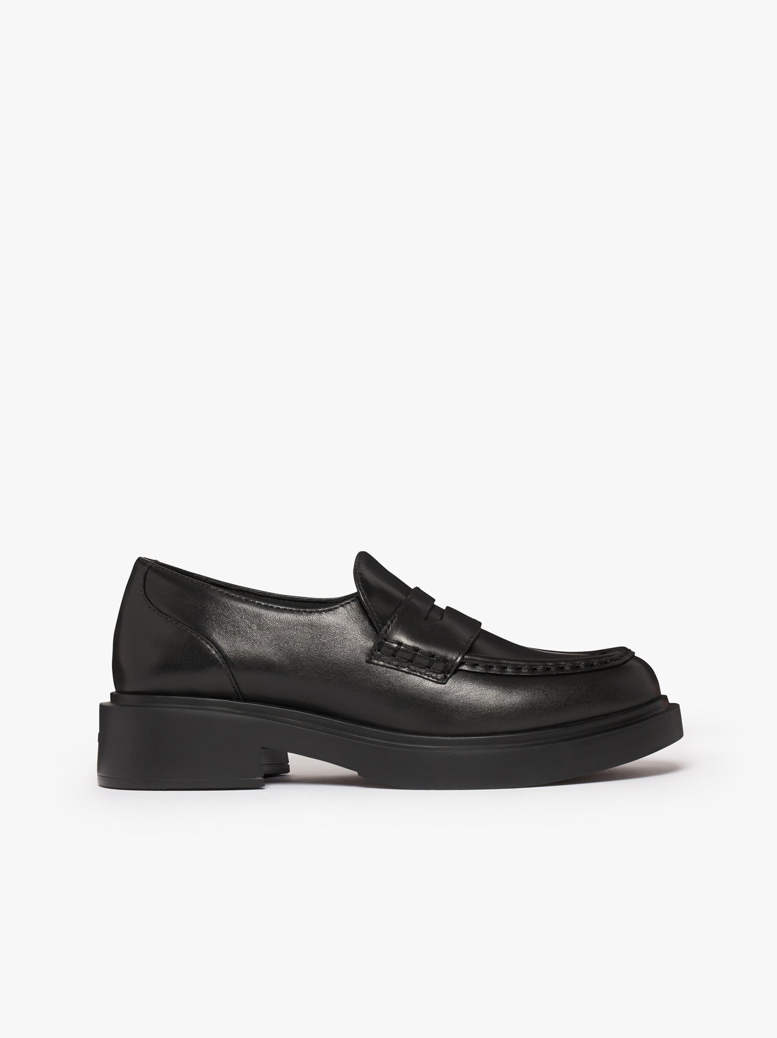 Women's Albany II Penny