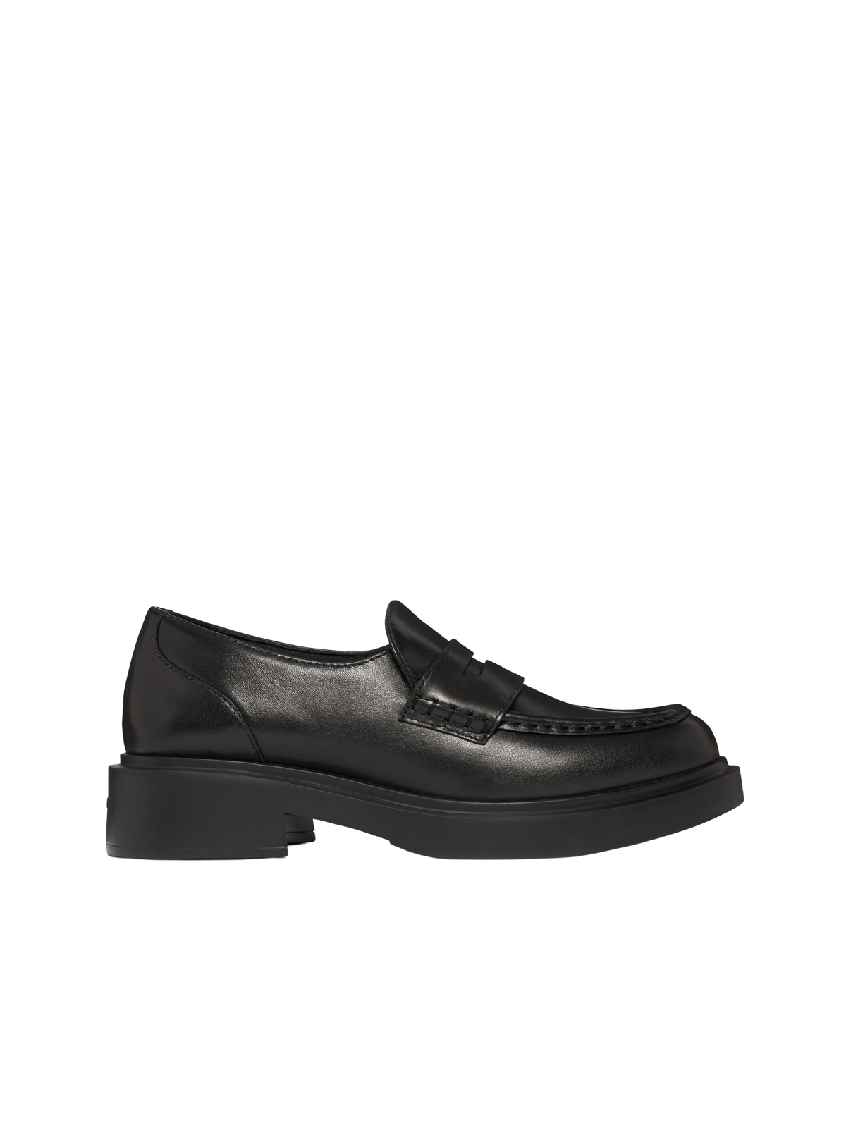 Women's Albany II Penny