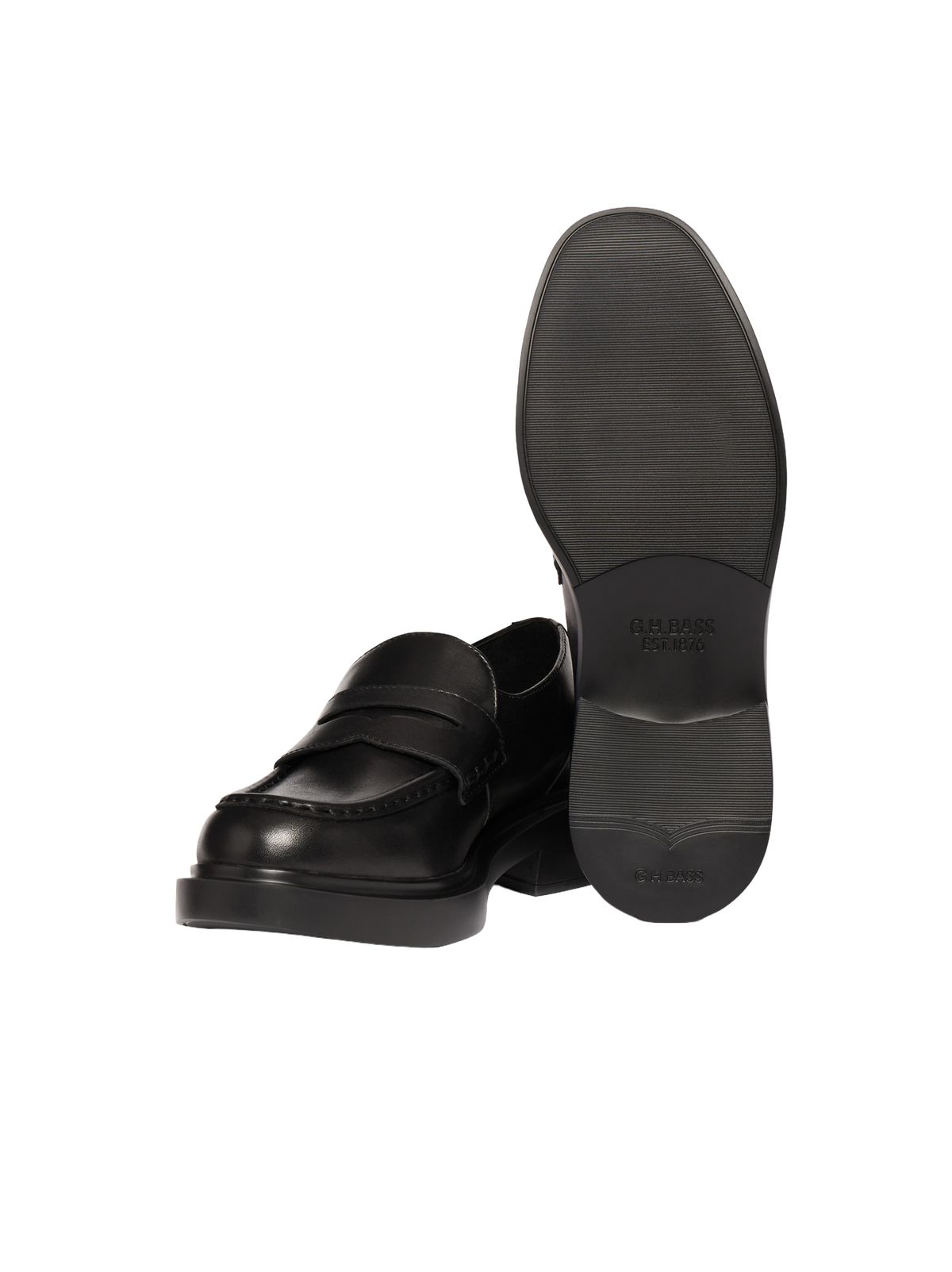 Women's Albany II Penny