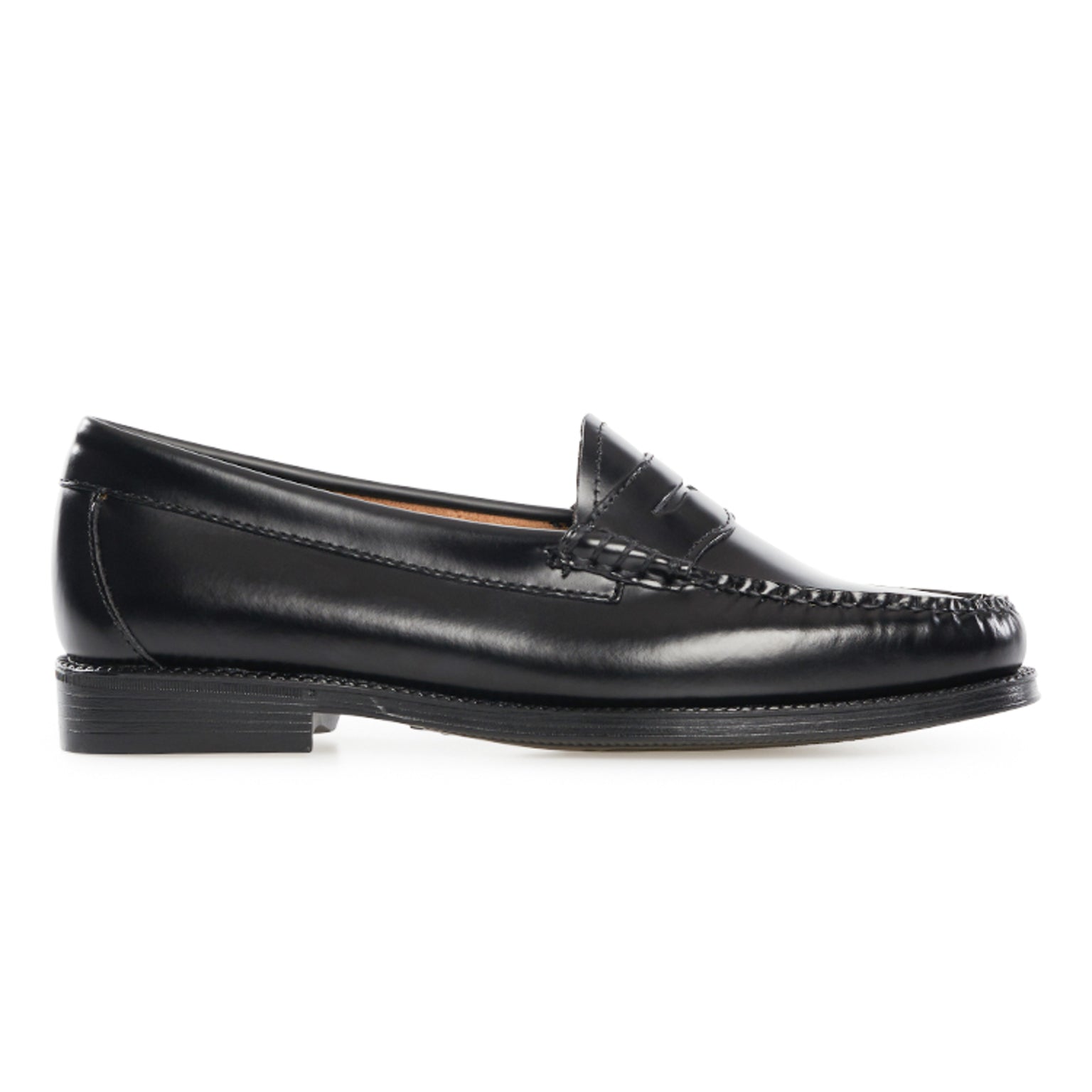 Women's Weejun II Penny