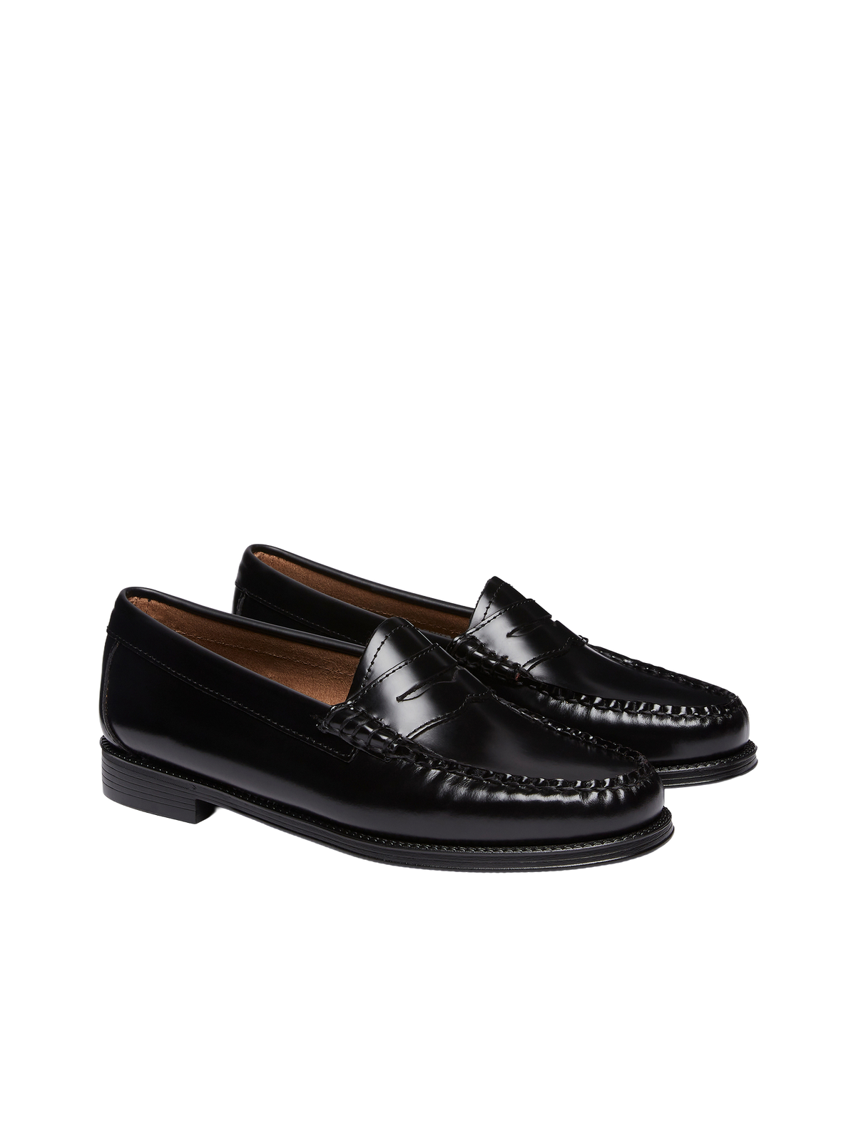 Women's Weejun II Penny