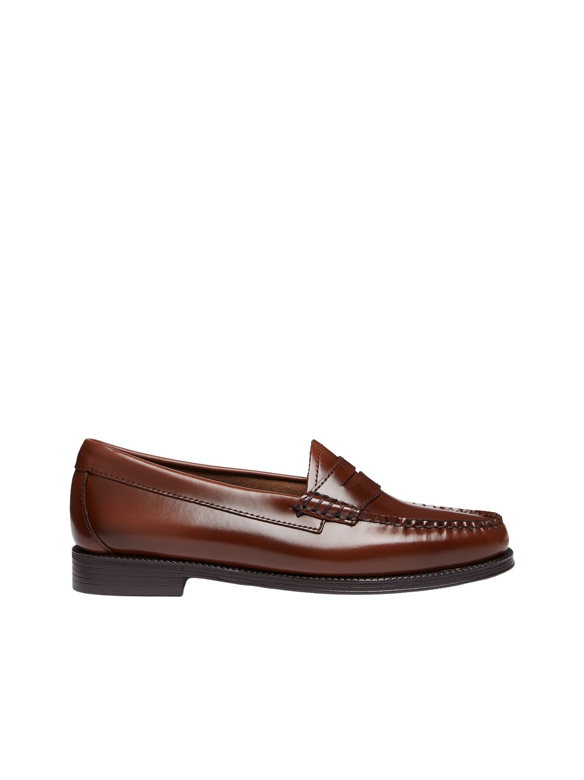 Women's Weejun II Penny