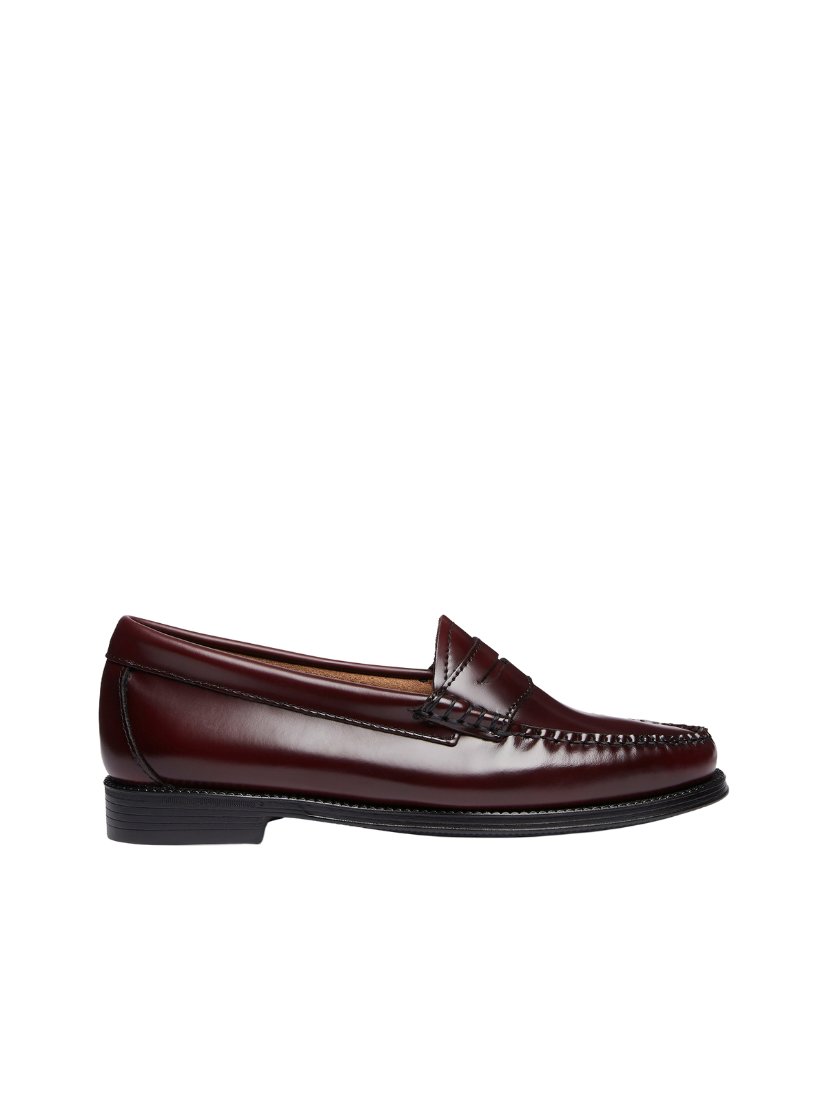 Women's Weejun II Penny