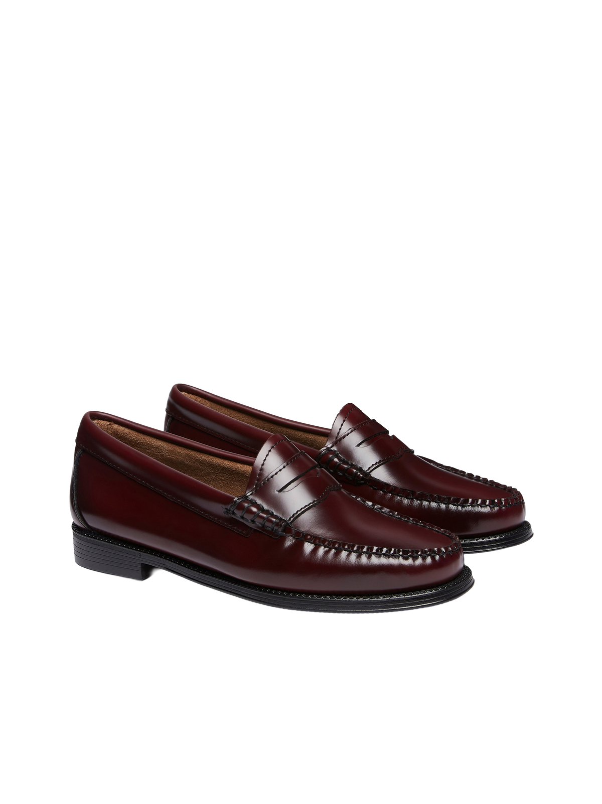 Women's Weejun II Penny
