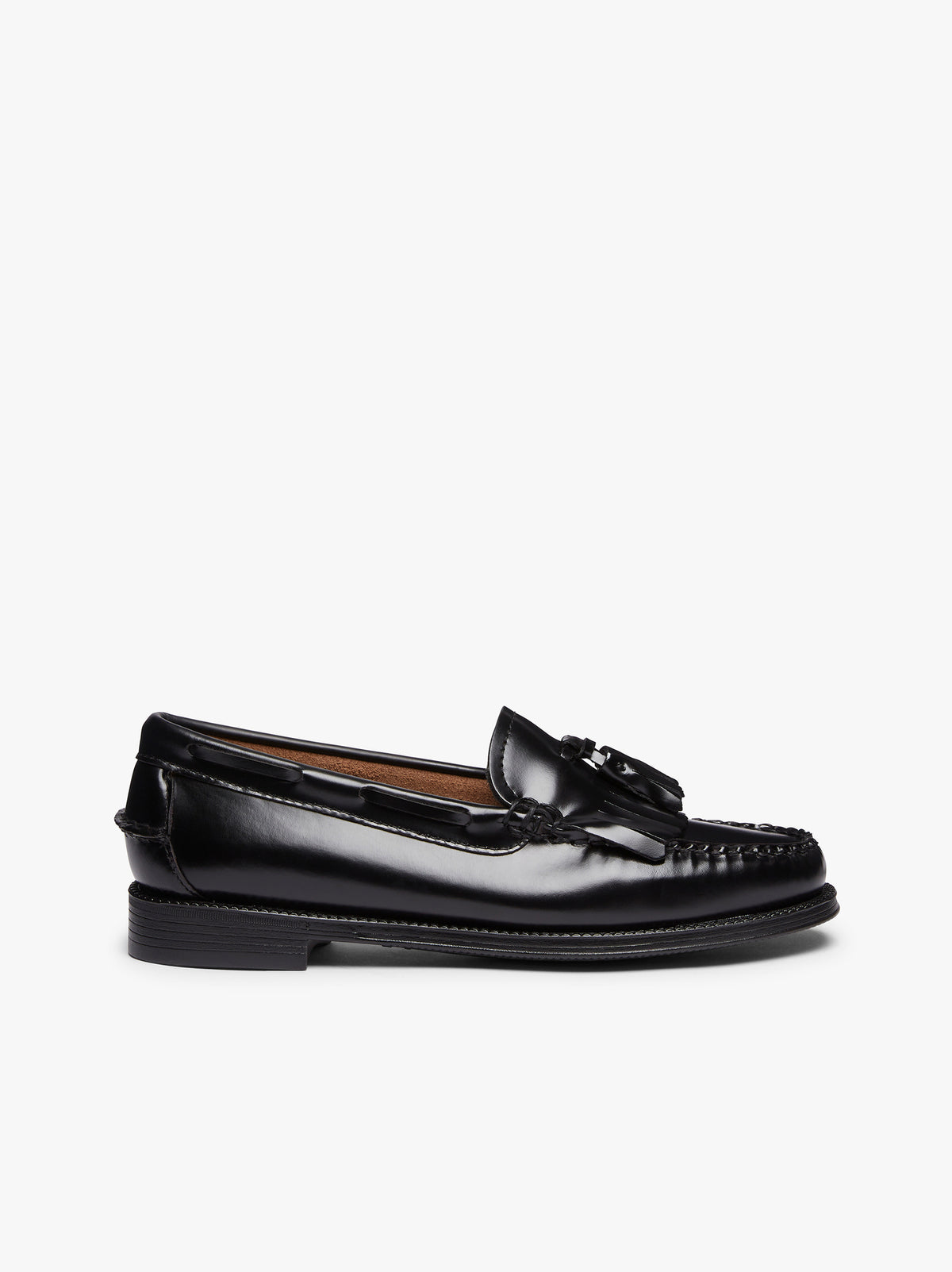 Women's Weejun II Esther Kiltie