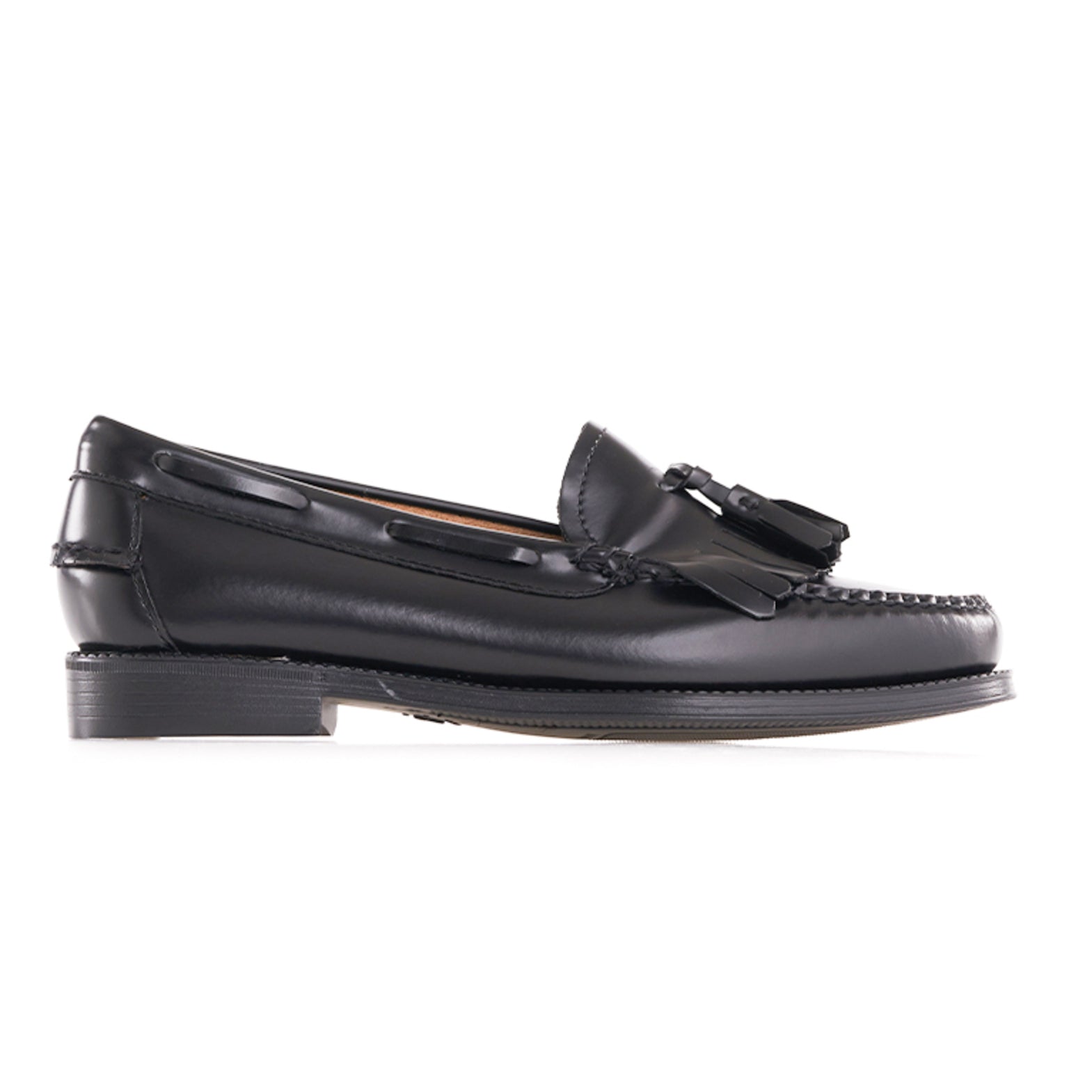 Women's Weejun II Esther Kiltie