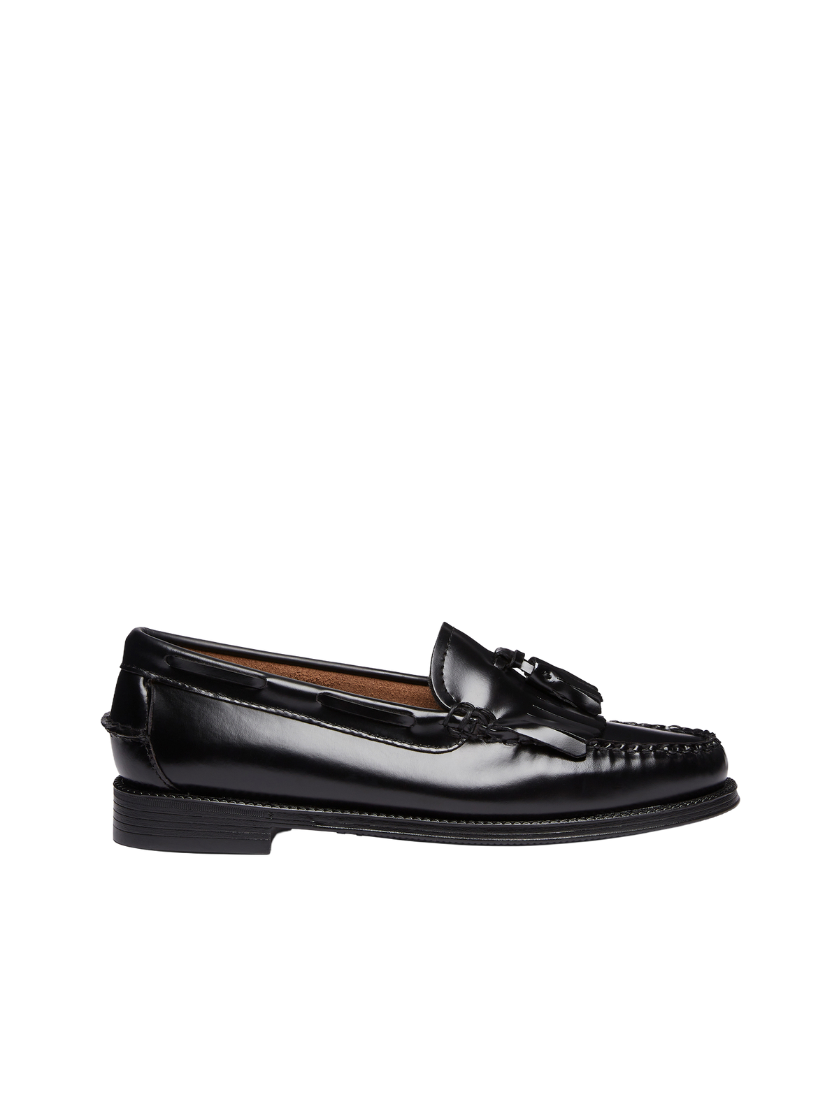 Women's Weejun II Esther Kiltie