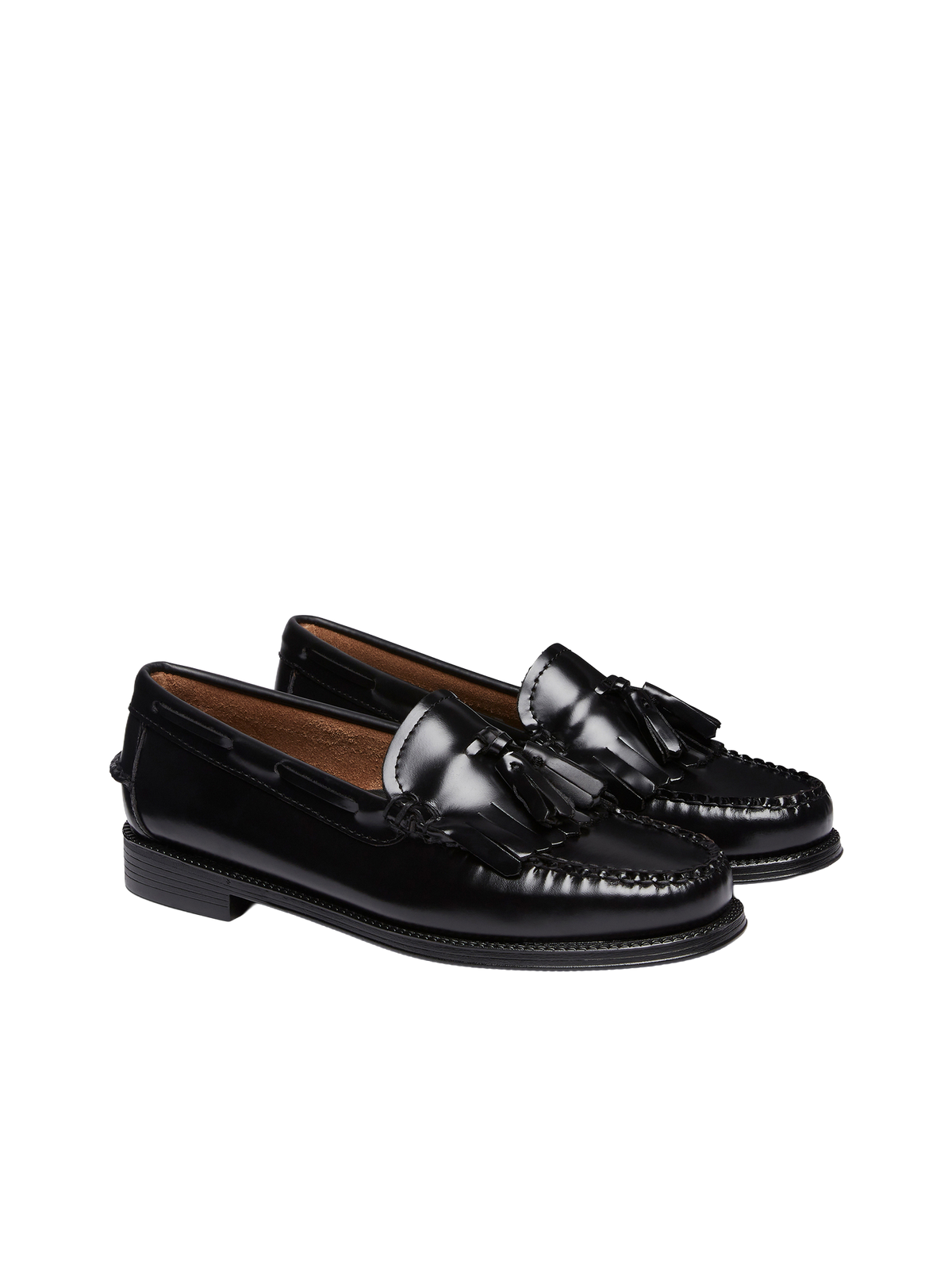 Women's Weejun II Esther Kiltie