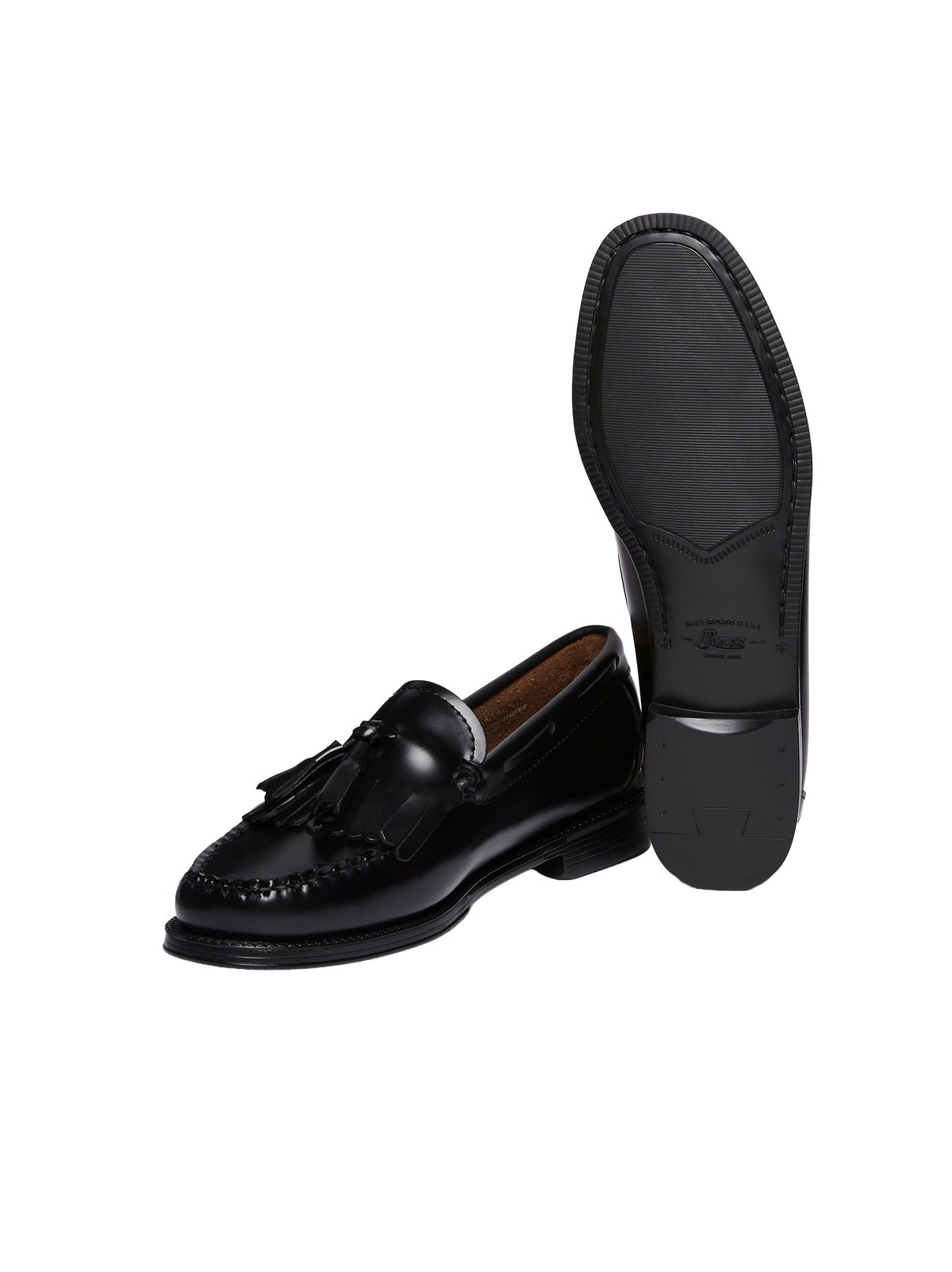 Women's Weejun II Esther Kiltie