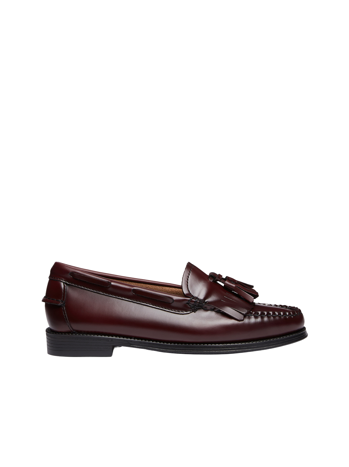 Women's Weejun II Esther Kiltie