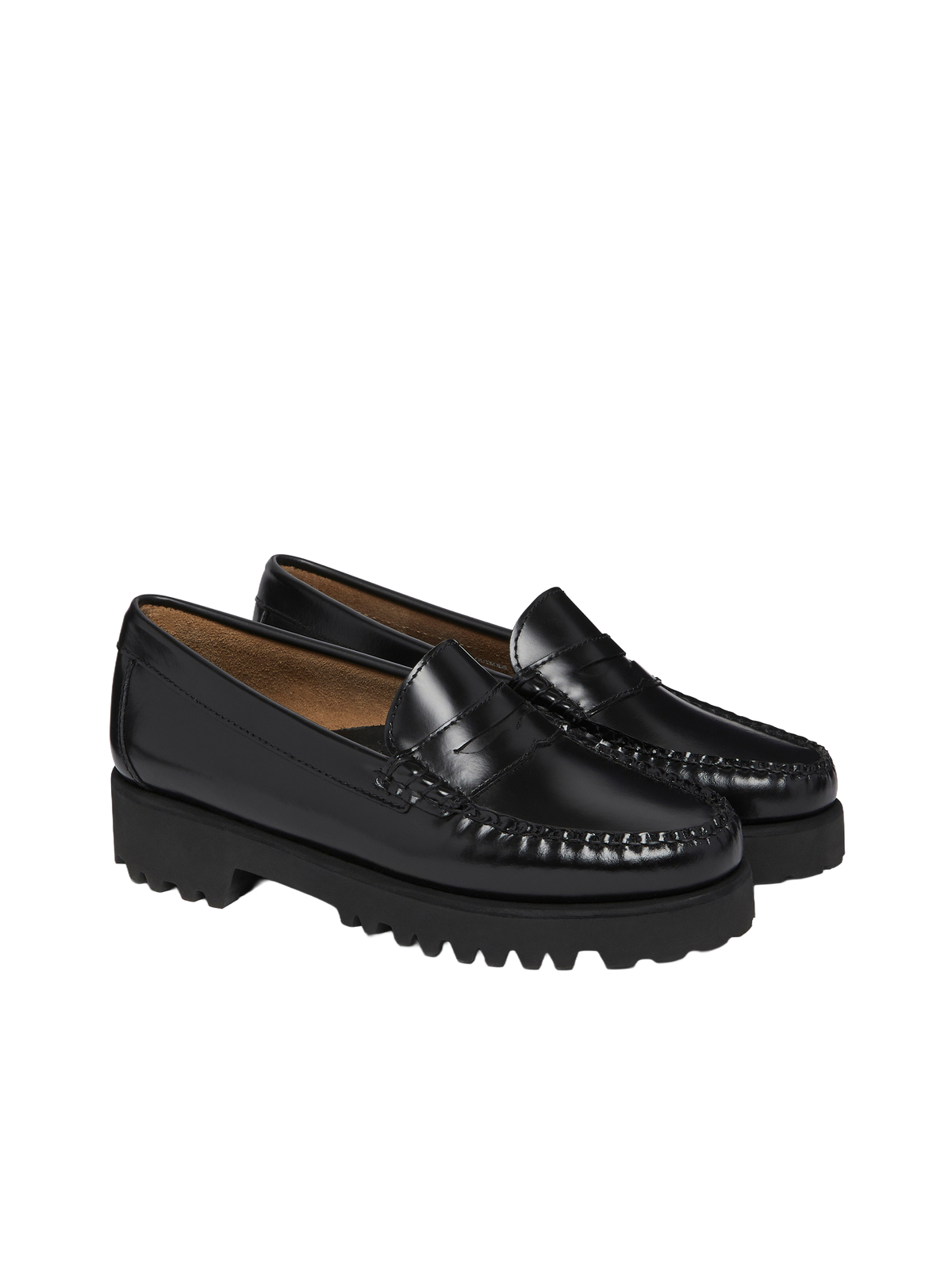 Women's Weejuns 90s Penny
