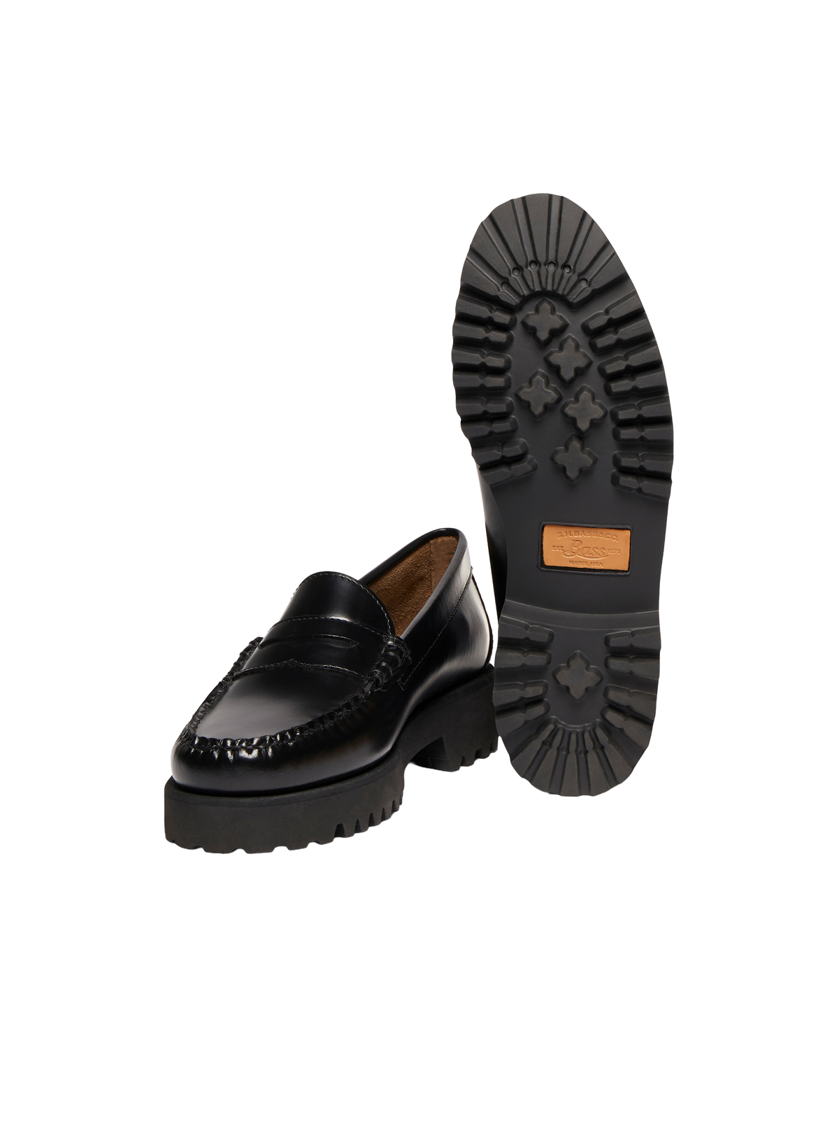 Women's Weejuns 90s Penny
