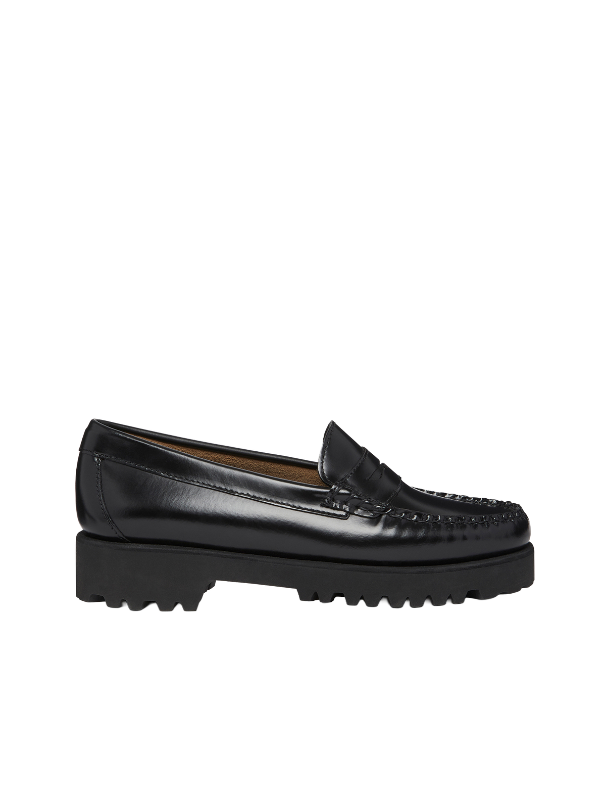 Women's Weejuns 90s Penny