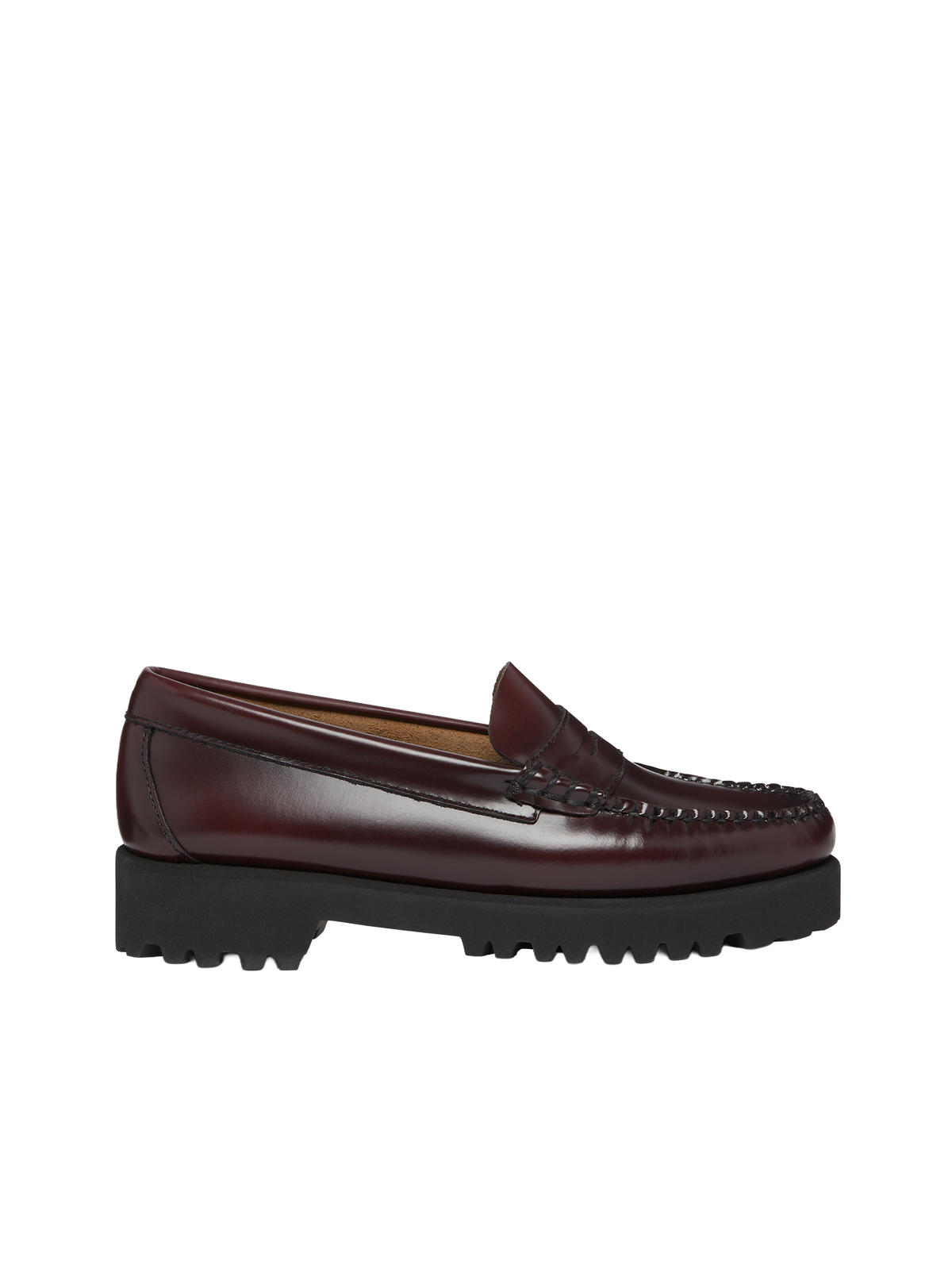 Women's Weejuns 90s Penny