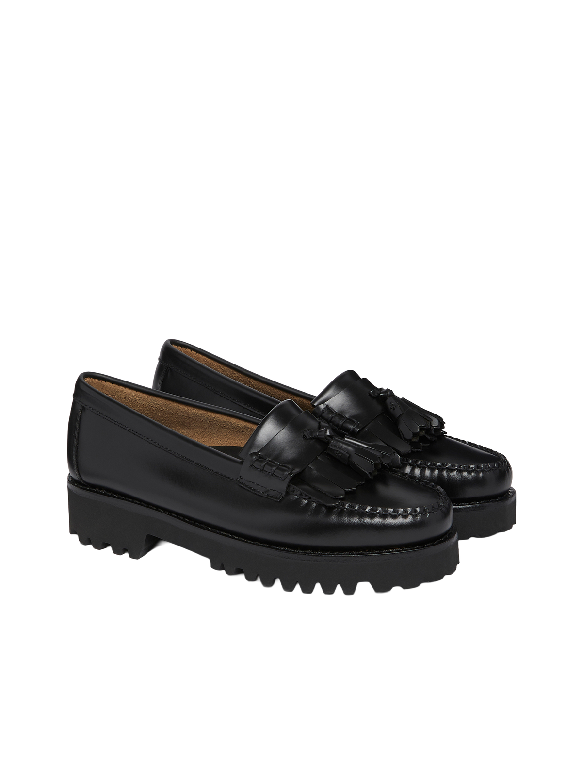 Women's Weejun 90 Esther Kiltie