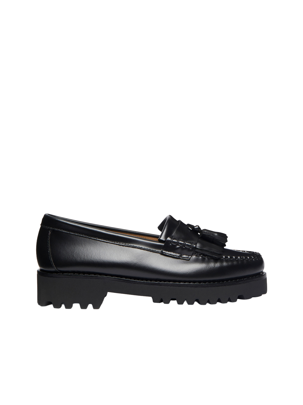 Women's Weejun 90 Esther Kiltie