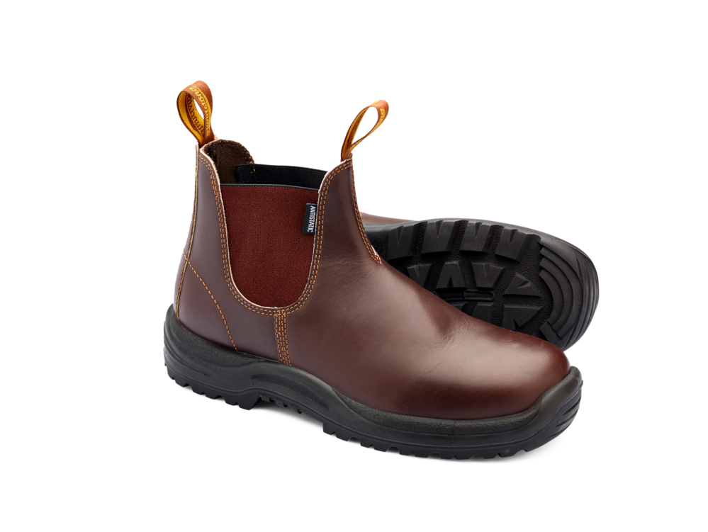 989-122_STOUT-BROWN_1.png