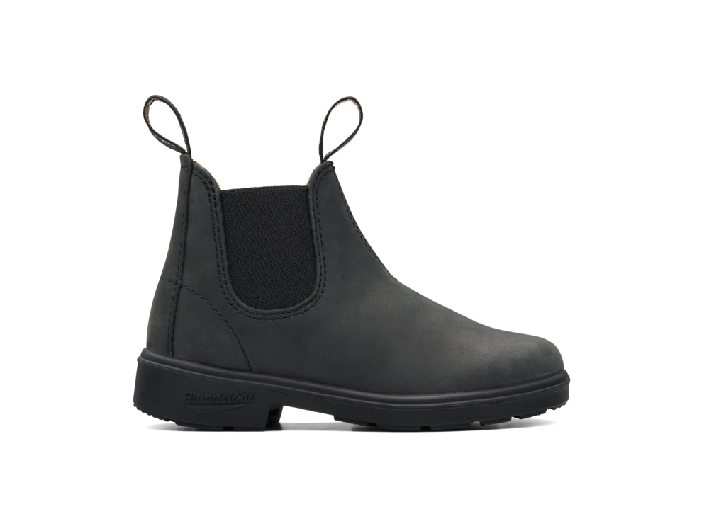 989-1325_RUSTIC-BLACK.png