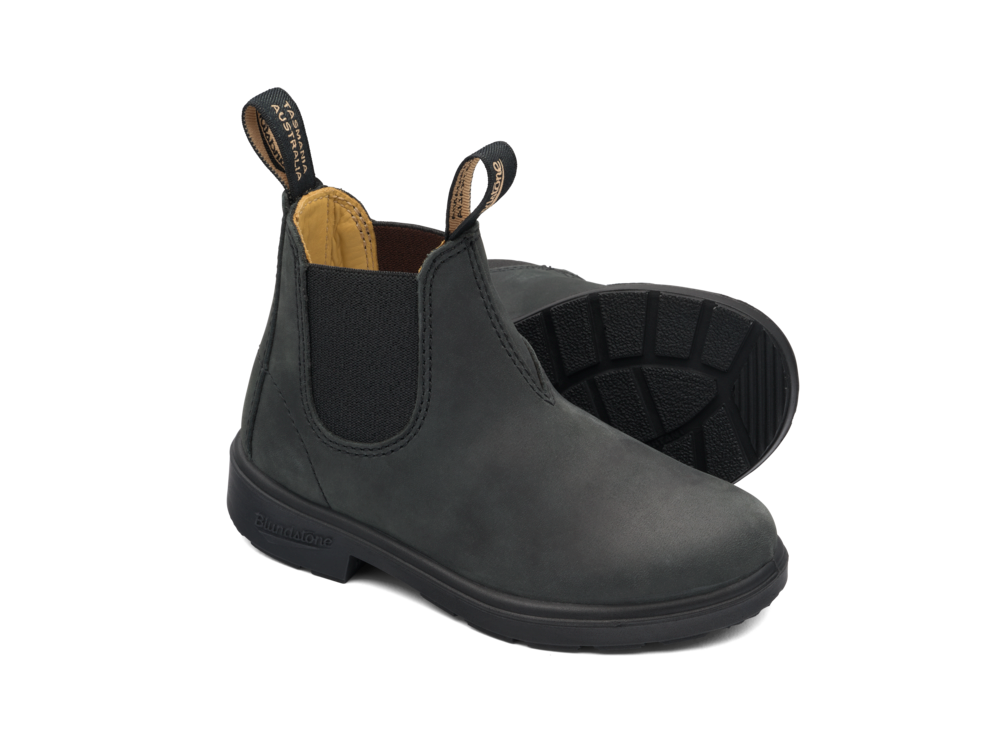 989-1325_RUSTIC-BLACK_2.png