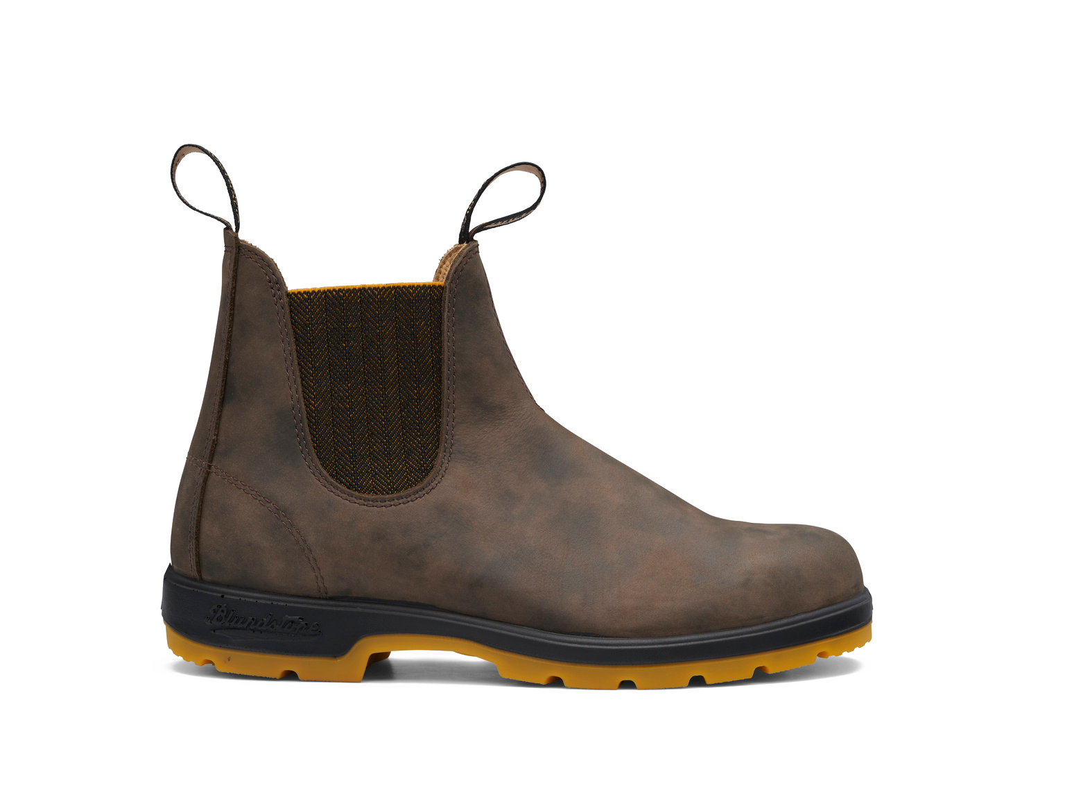 989-1944_RUSTIC-BRN-MUSTARD.png