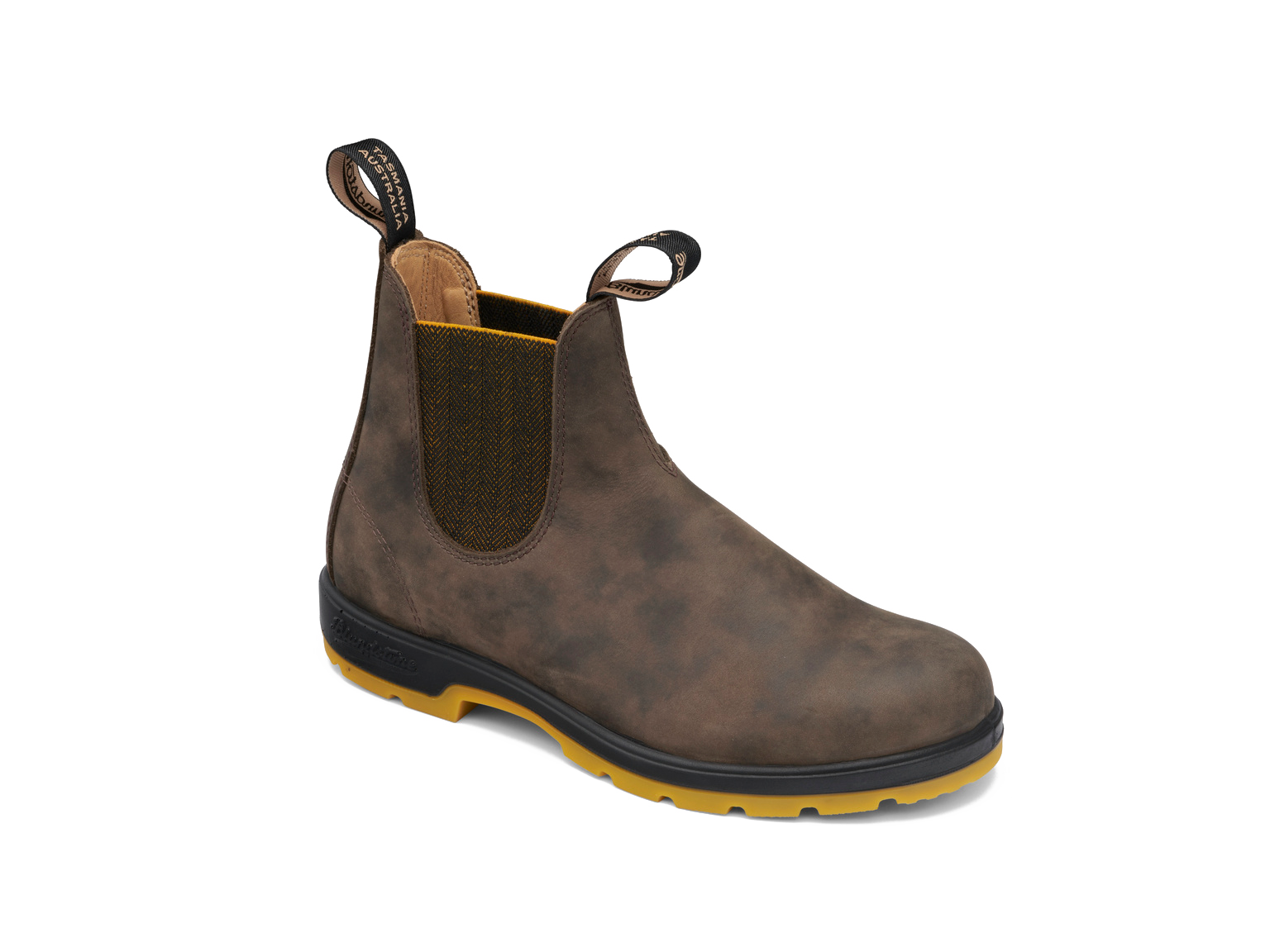 989-1944_RUSTIC-BRN-MUSTARD_1.png