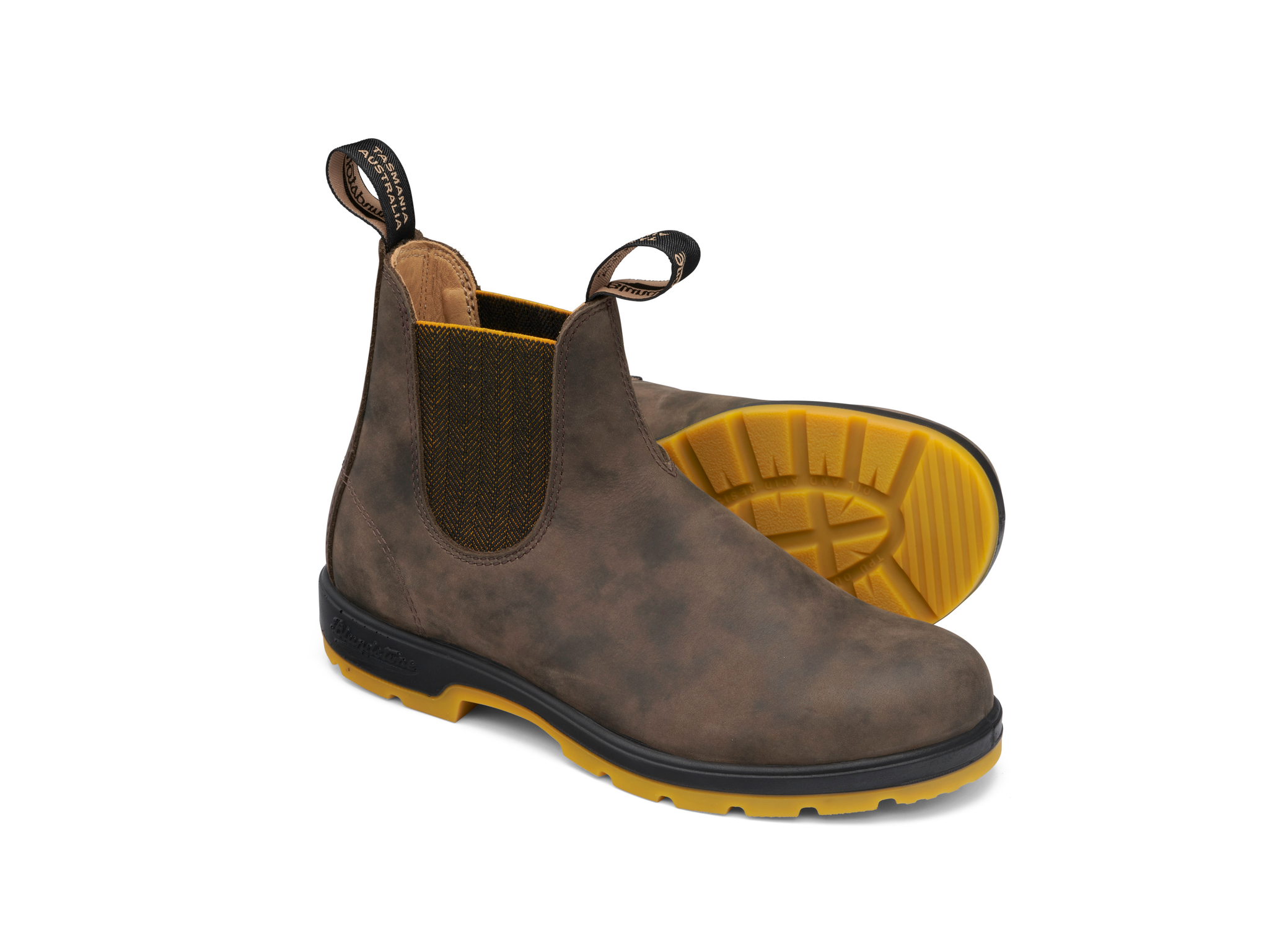 989-1944_RUSTIC-BRN-MUSTARD_1.png