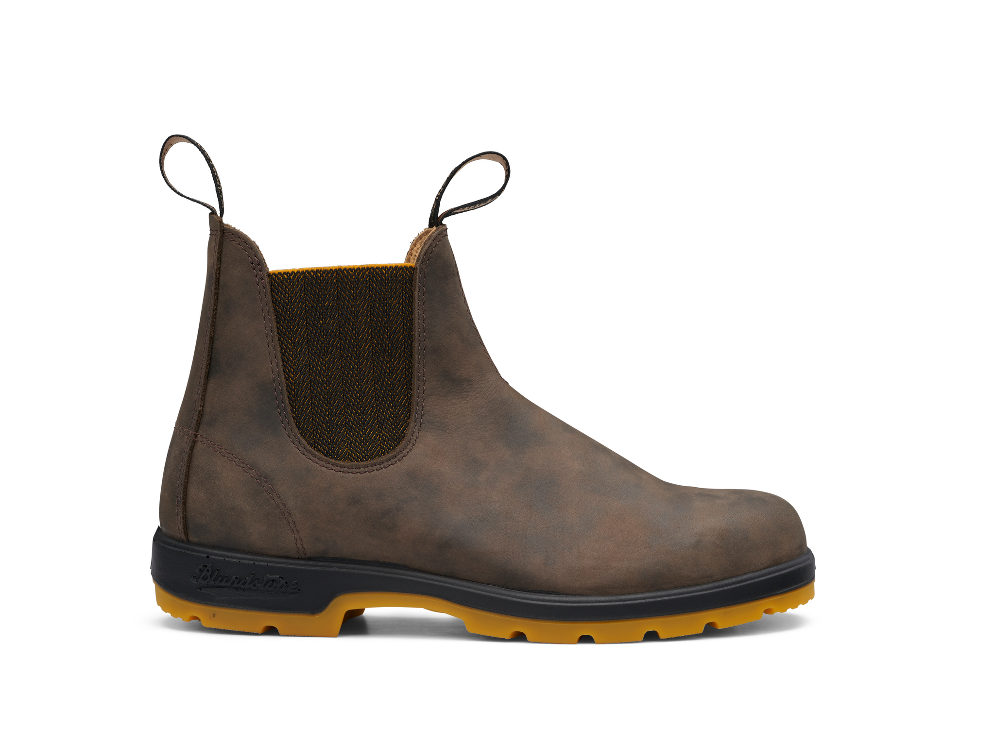 989-1944_RUSTIC-BRN-MUSTARD_2.png