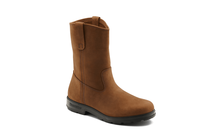 989-2527_TEAK_1.png
