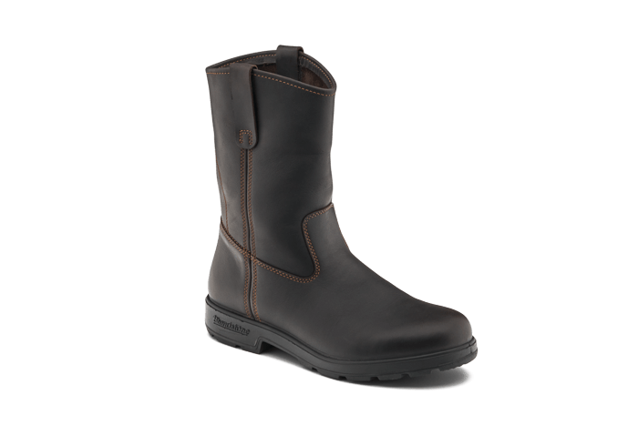 989-2528_CLARET_1.png