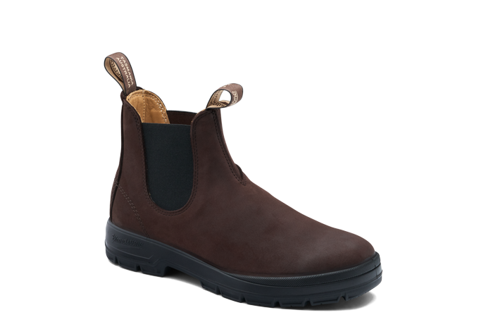 989-2632_CHOCOLATE_1.png