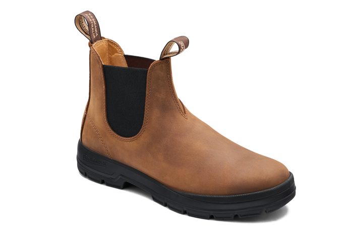 989-2636_TAN_1.png