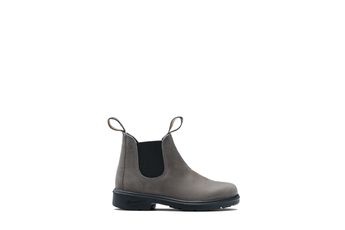 989-2651_CLAY.png