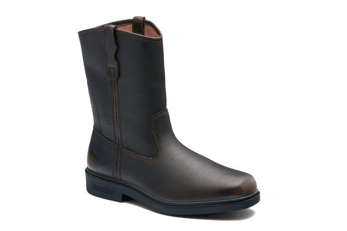 989-2677_VINTAGE-BROWN_1.png