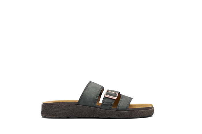 989-2693_RUSTIC-BLACK.png