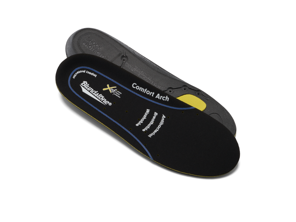 989-FBEDCA_BLACK.png