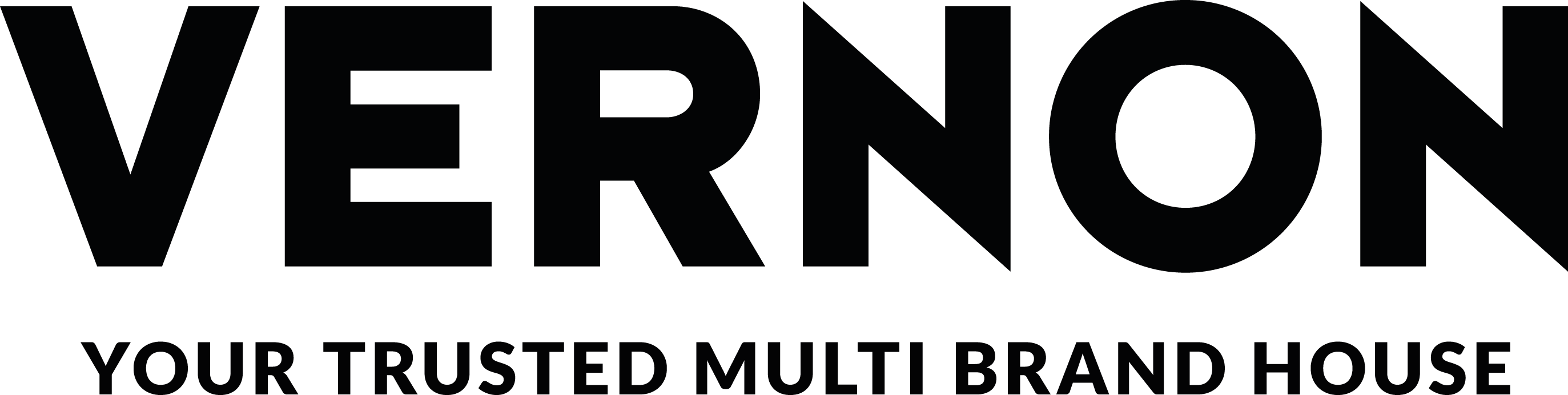 Vernon